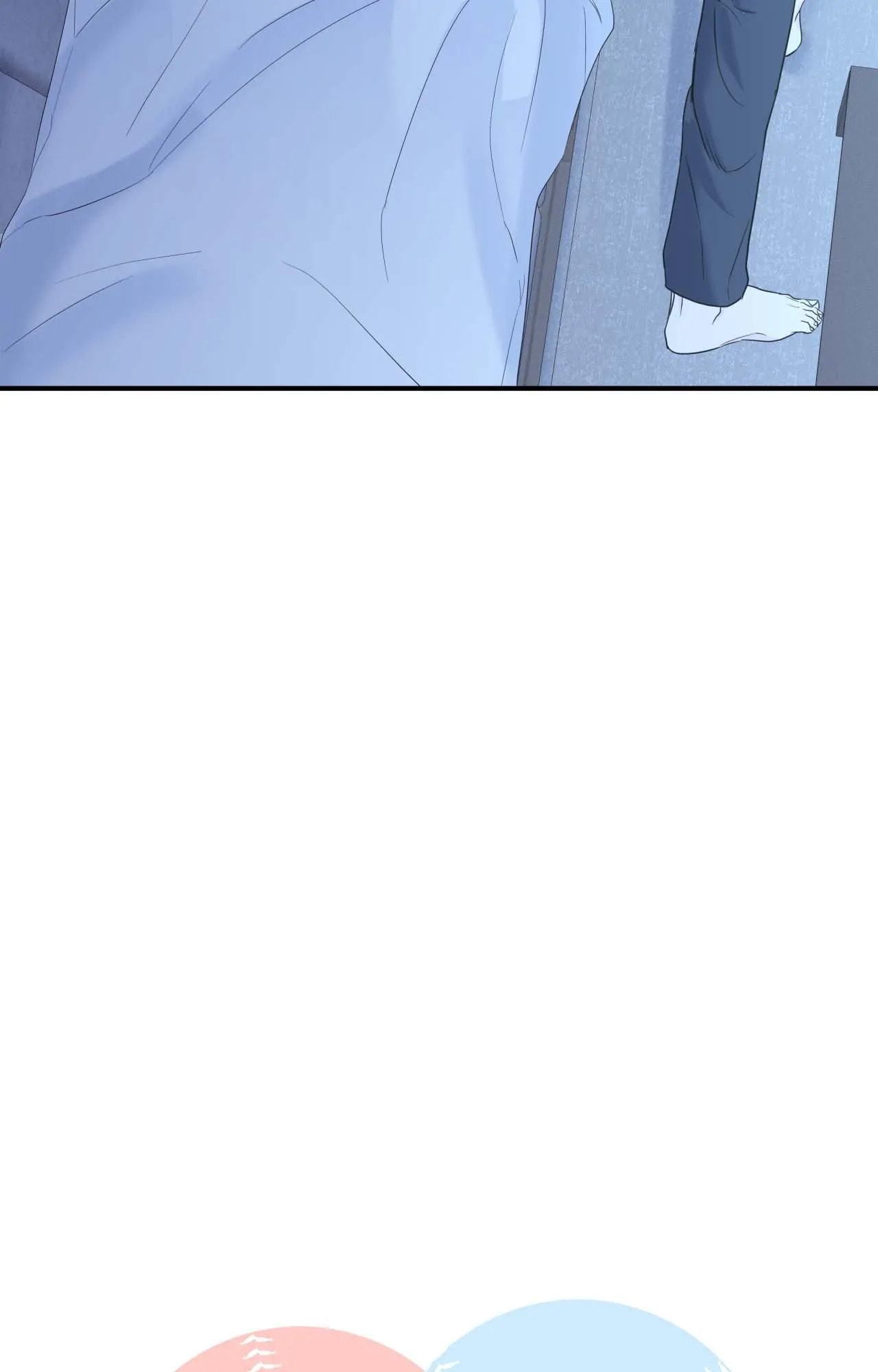 Read Zero Centimeter chapter 10 image 29 on Lezhin
