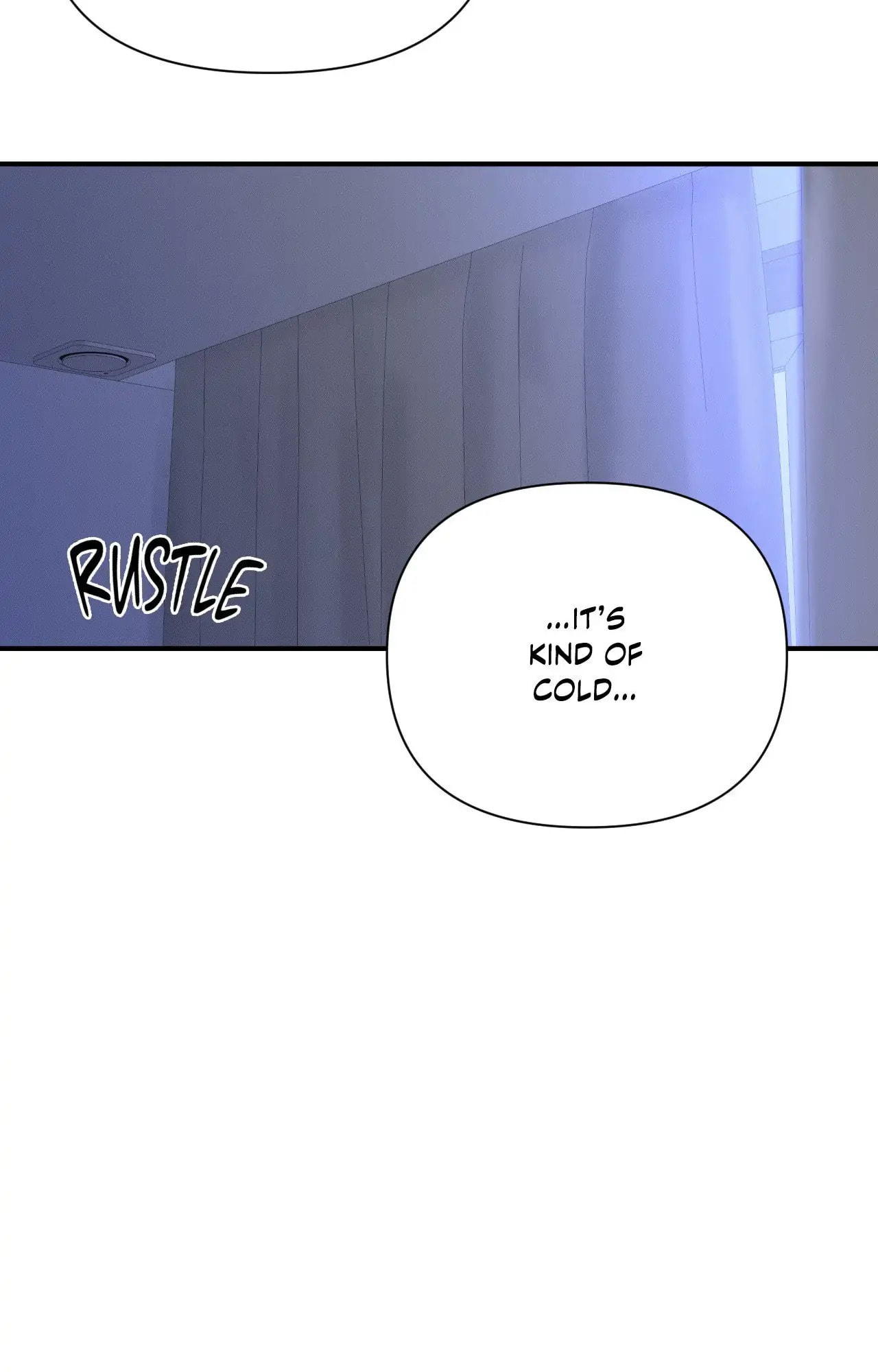 Read Zero Centimeter chapter 10 image 3 on Lezhin