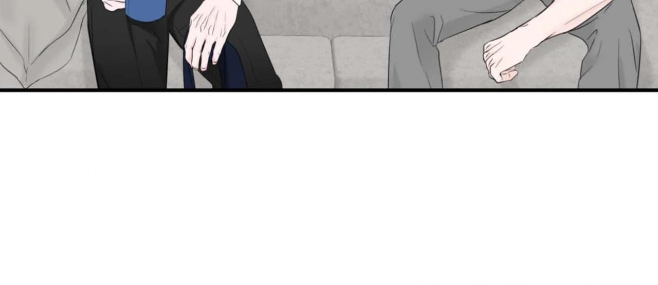 Read Zero Centimeter chapter 10 image 41 on Lezhin