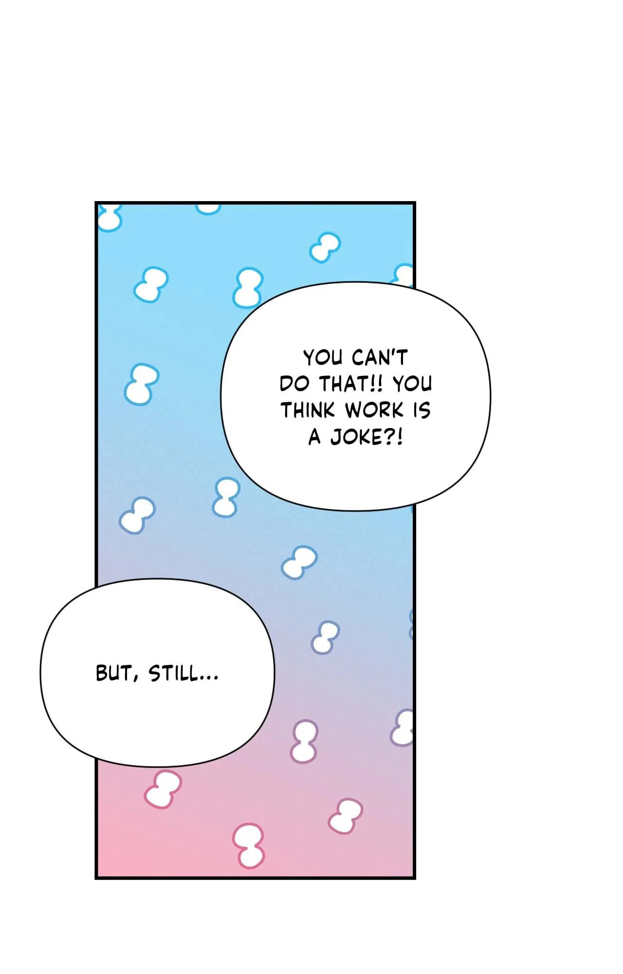 Read Zero Centimeter chapter 10 image 52 on Lezhin