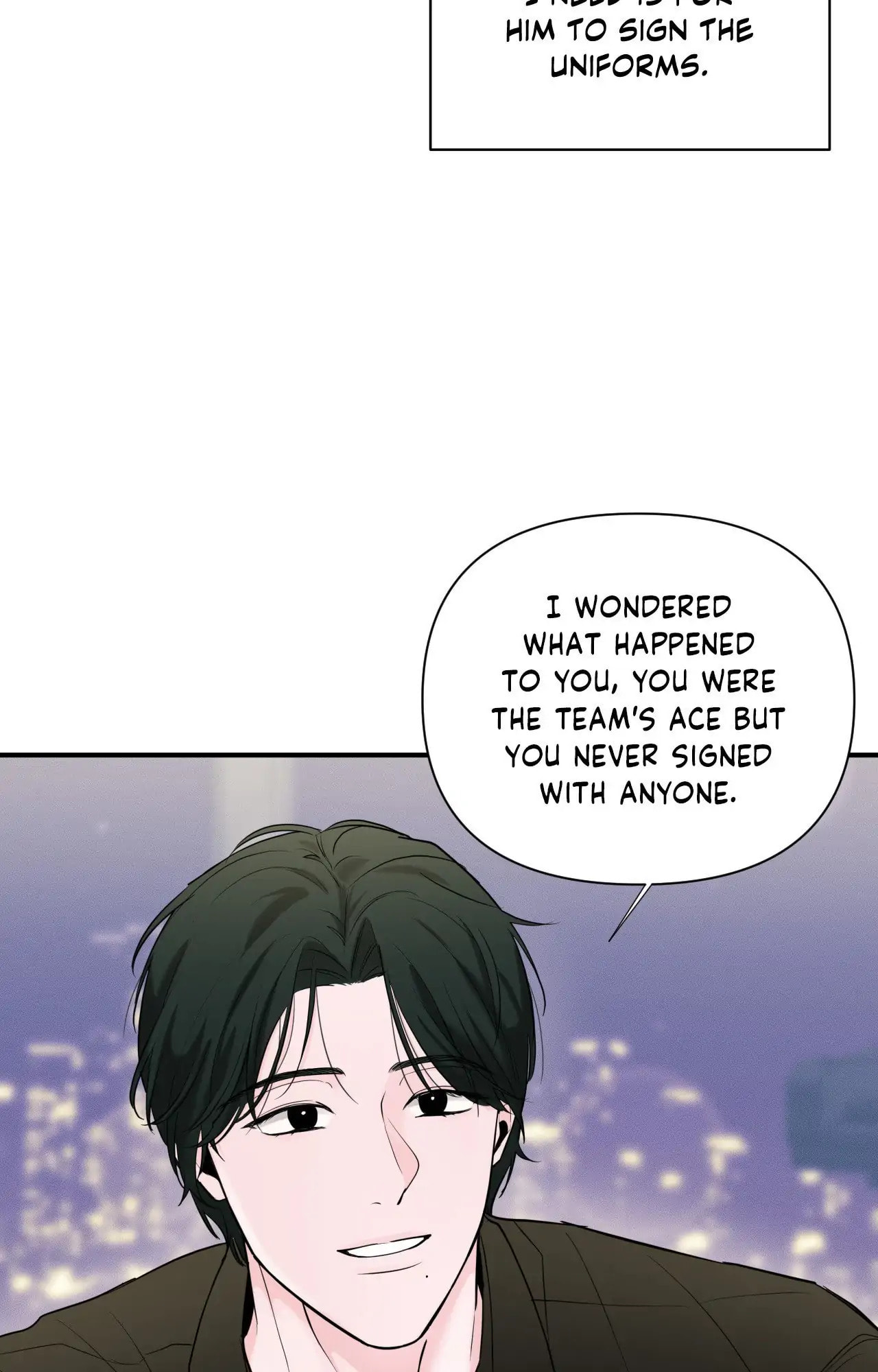 Read Zero Centimeter chapter 10 image 65 on Lezhin