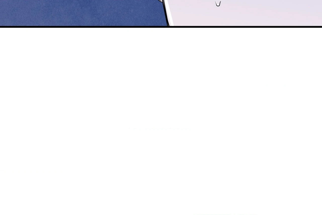Read Zero Centimeter chapter 10 image 67 on Lezhin