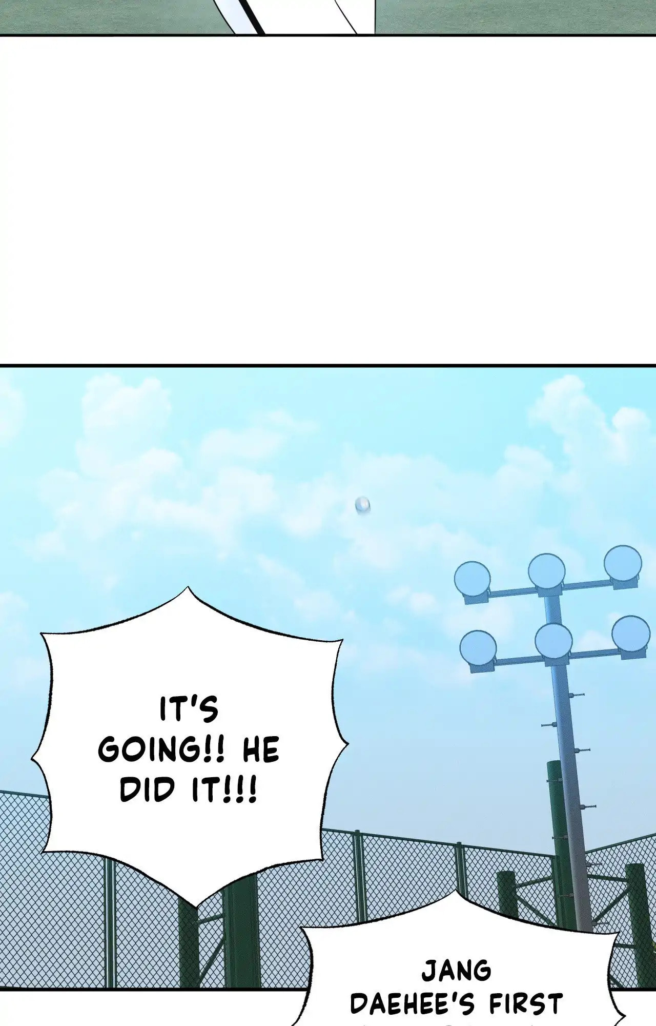 Read Zero Centimeter chapter 10 image 70 on Lezhin