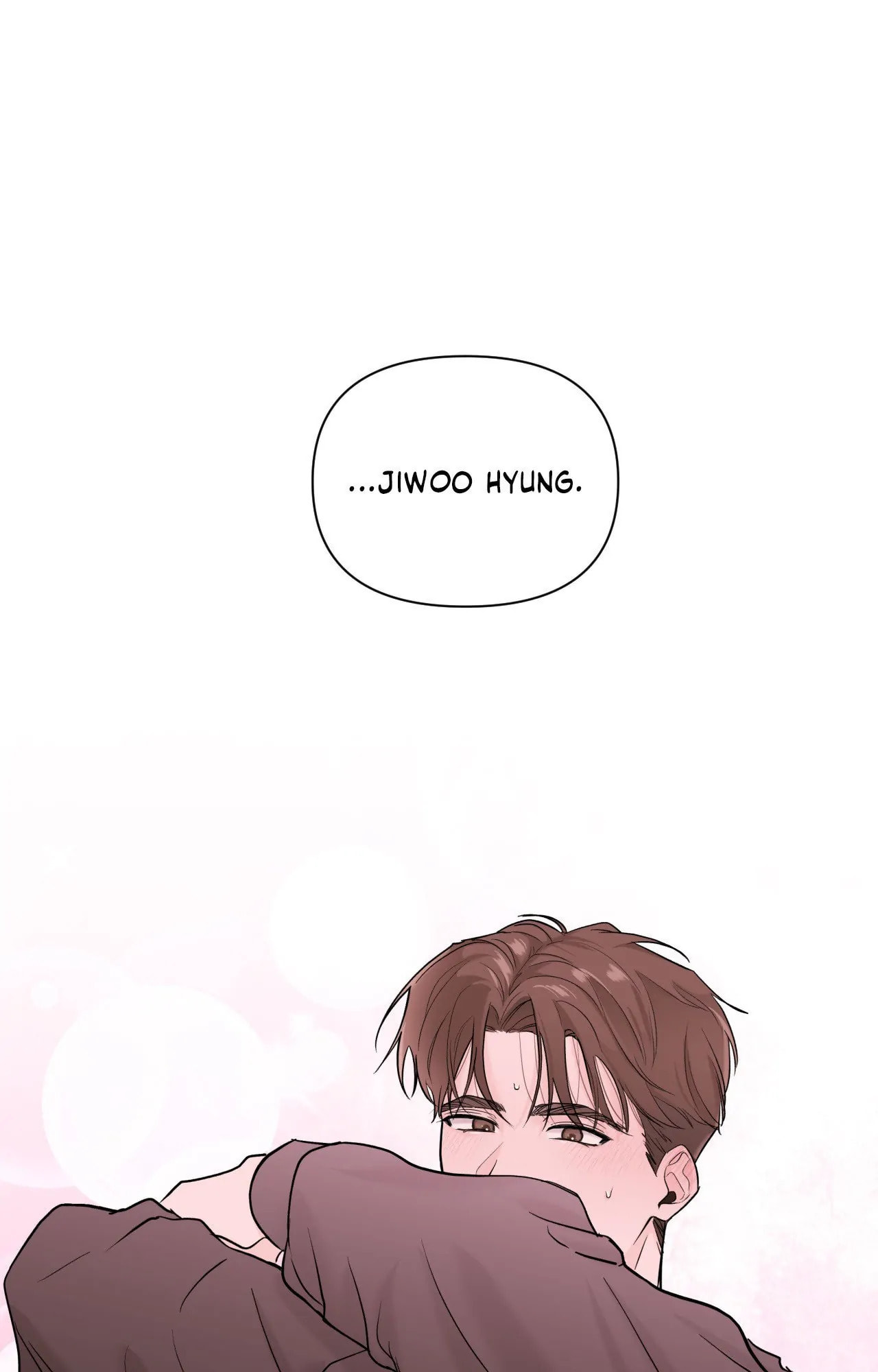 Read Zero Centimeter chapter 11 image 10 on Lezhin