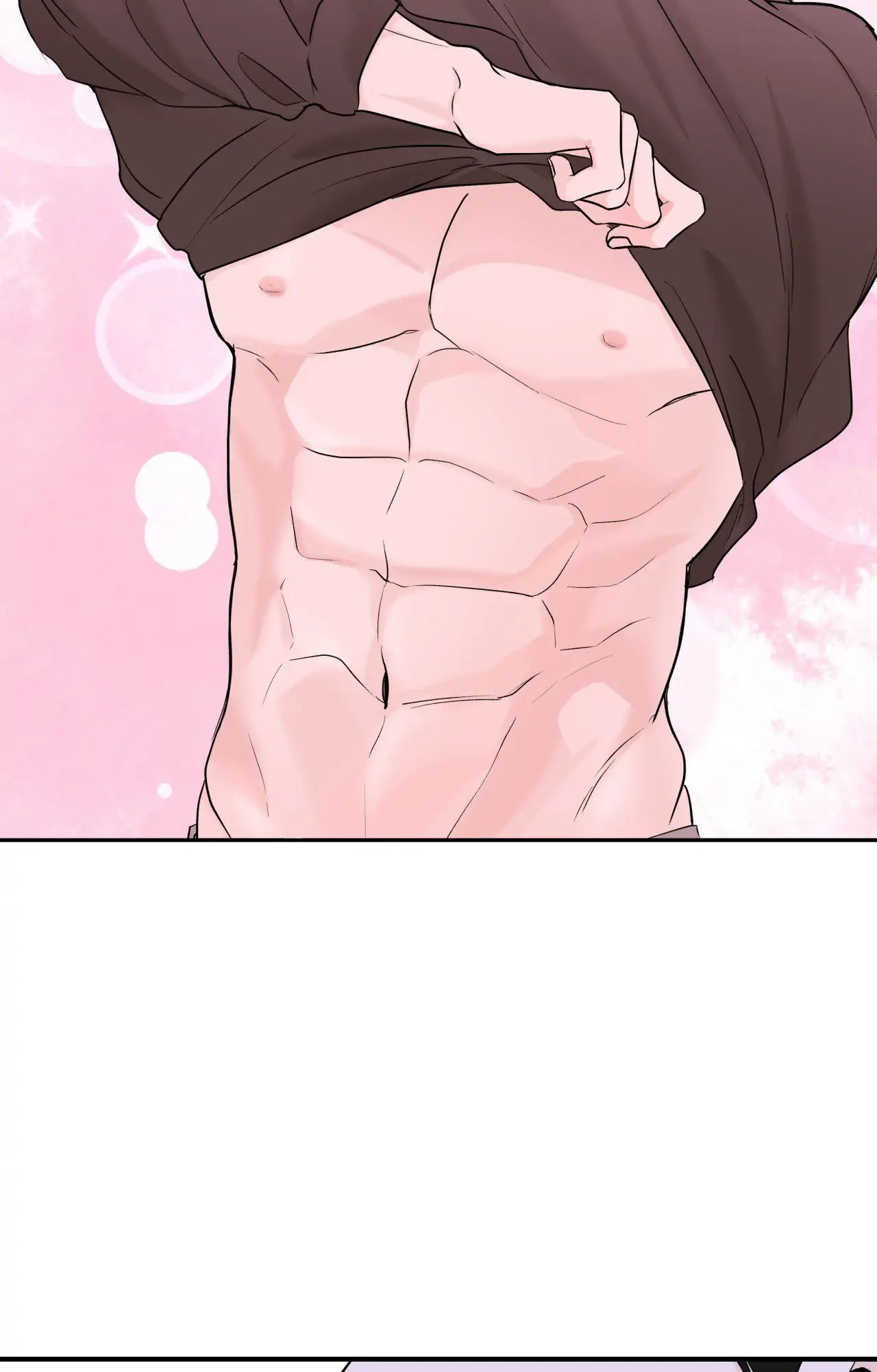 Read Zero Centimeter chapter 11 image 11 on Lezhin