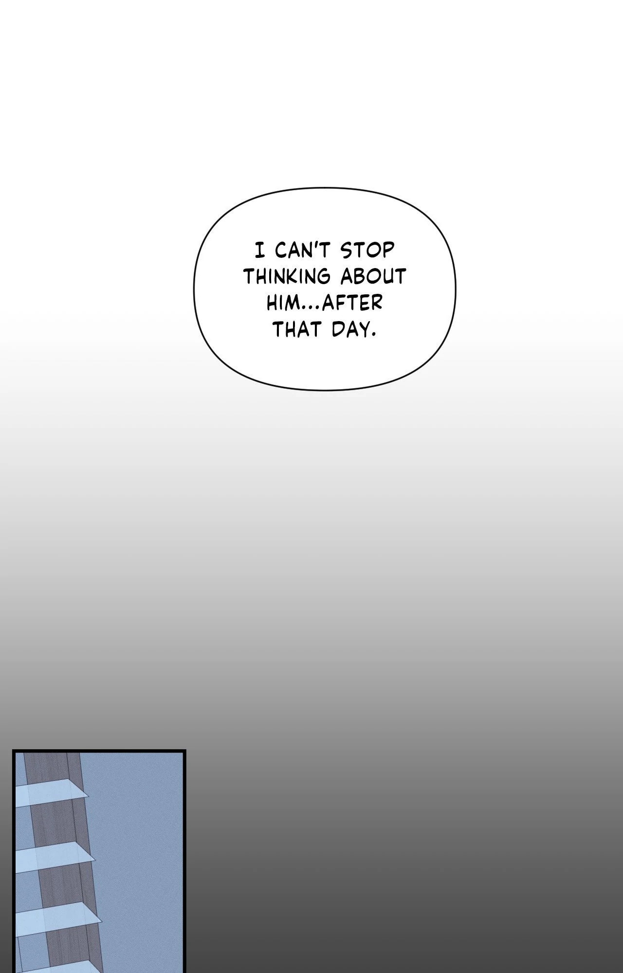 Read Zero Centimeter chapter 11 image 19 on Lezhin