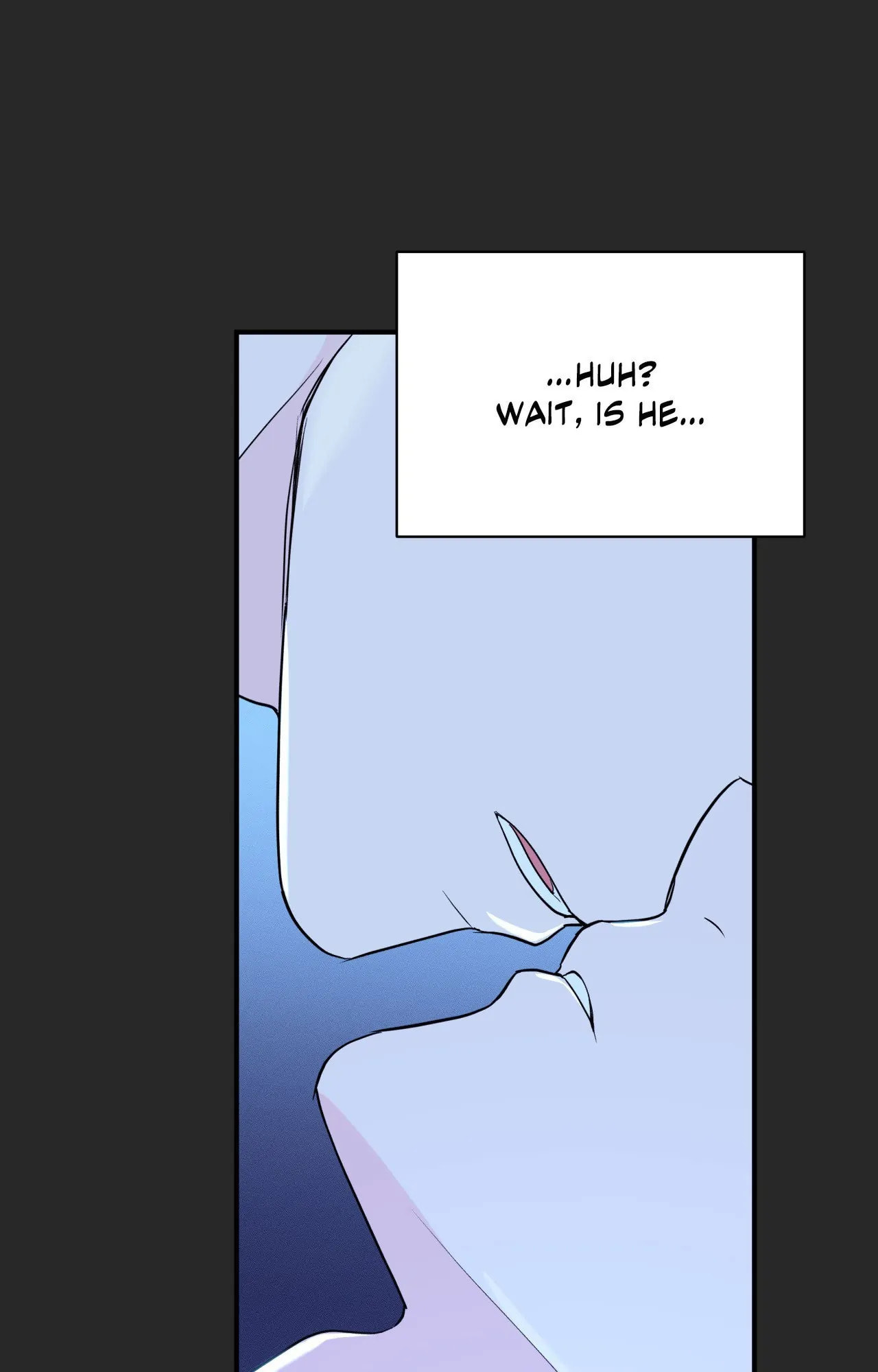 Read Zero Centimeter chapter 11 image 25 on Lezhin