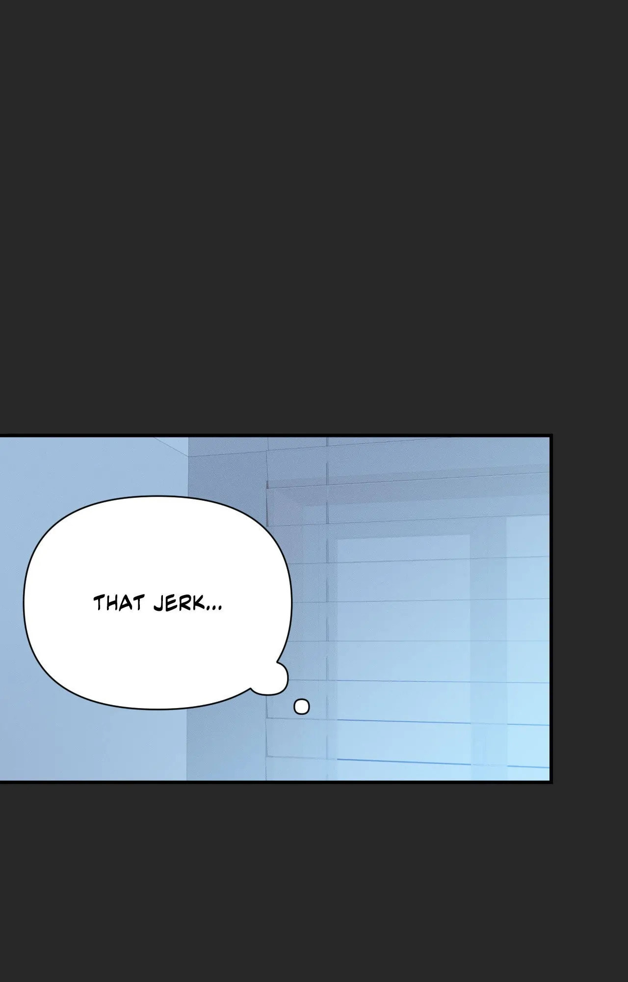 Read Zero Centimeter chapter 11 image 30 on Lezhin