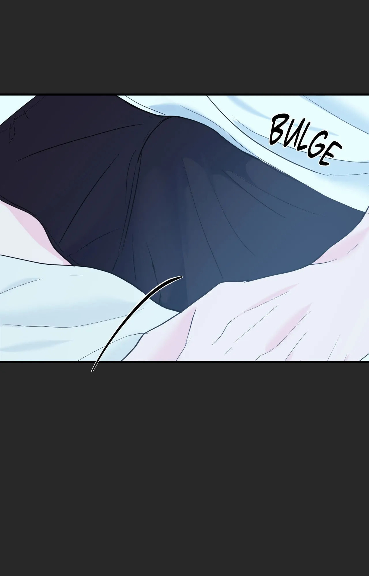 Read Zero Centimeter chapter 11 image 31 on Lezhin