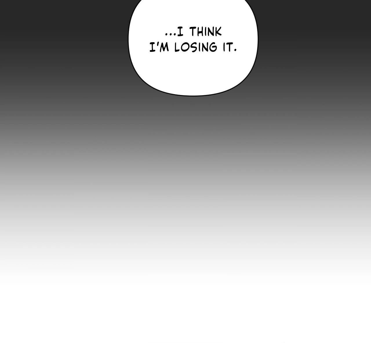 Read Zero Centimeter chapter 11 image 42 on Lezhin
