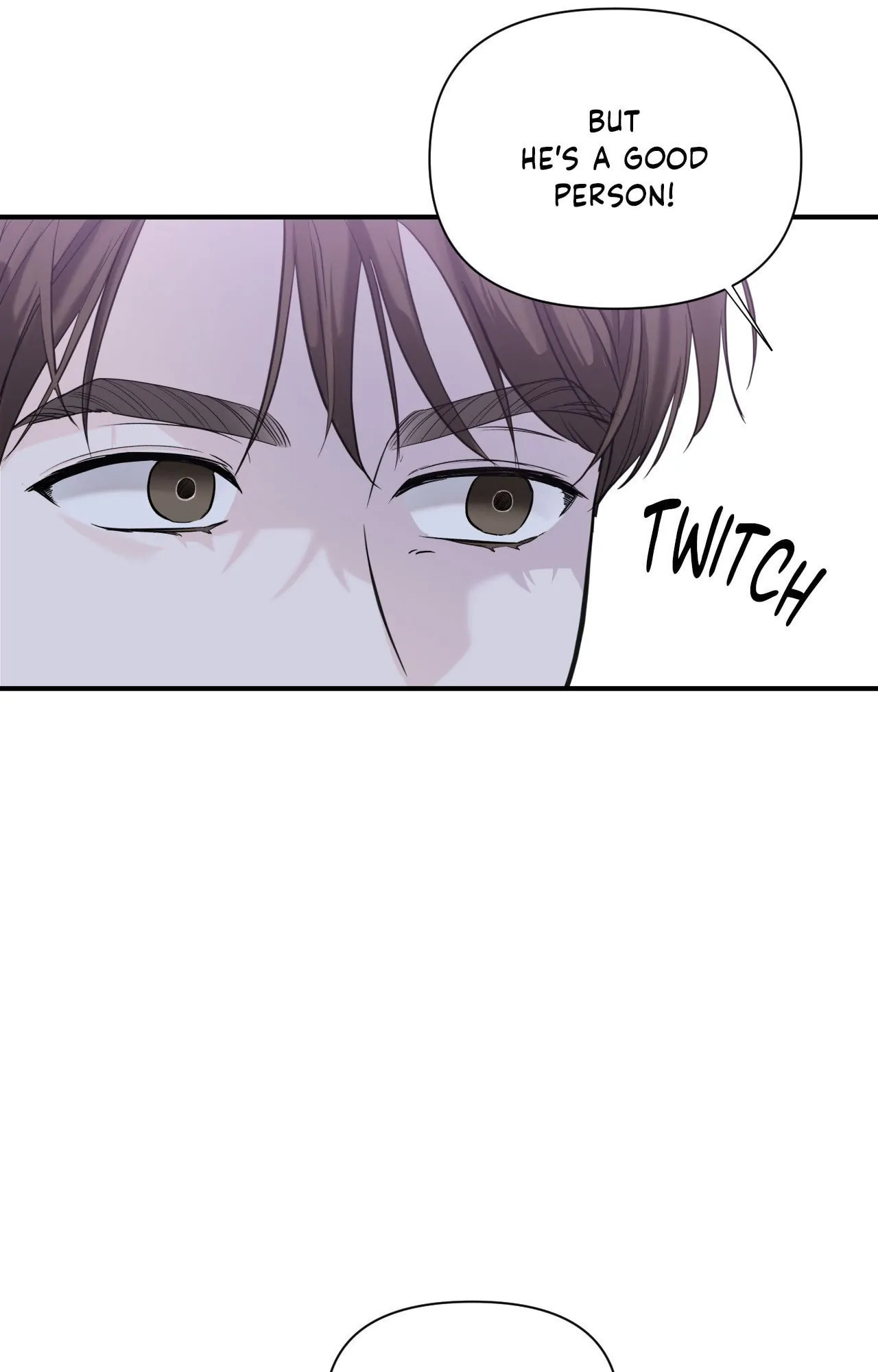 Read Zero Centimeter chapter 11 image 55 on Lezhin