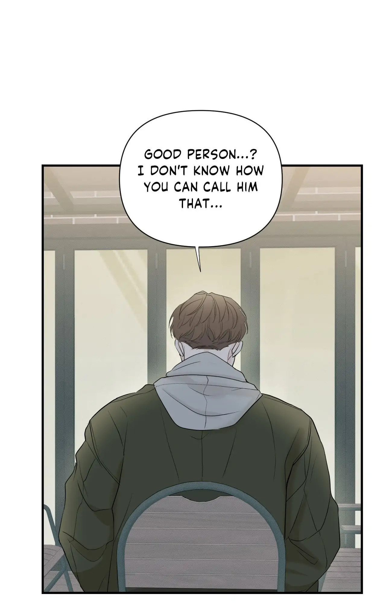 Read Zero Centimeter chapter 11 image 57 on Lezhin