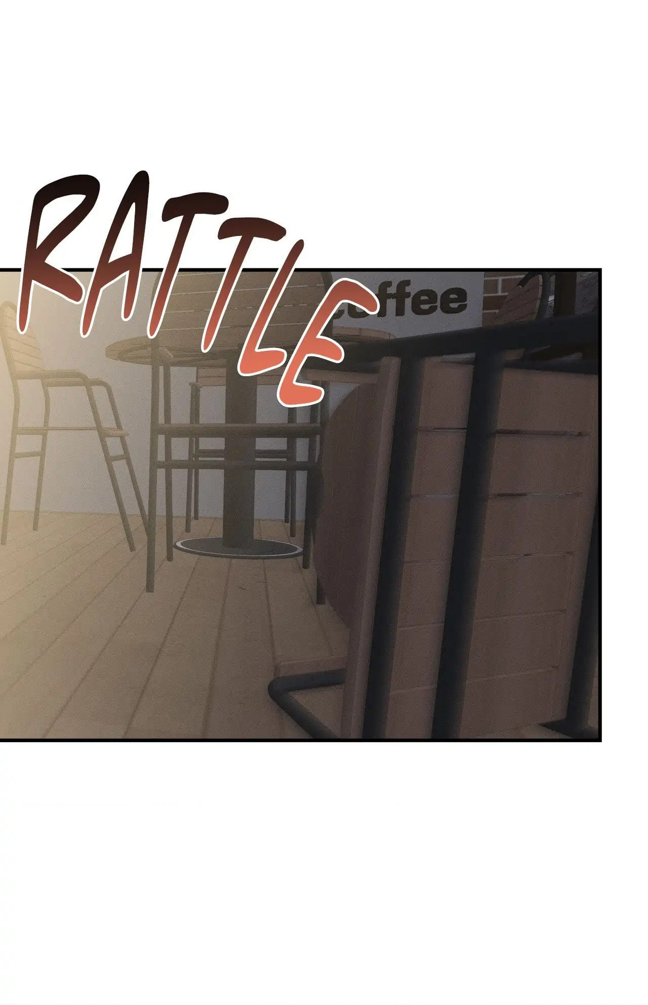 Read Zero Centimeter chapter 11 image 69 on Lezhin