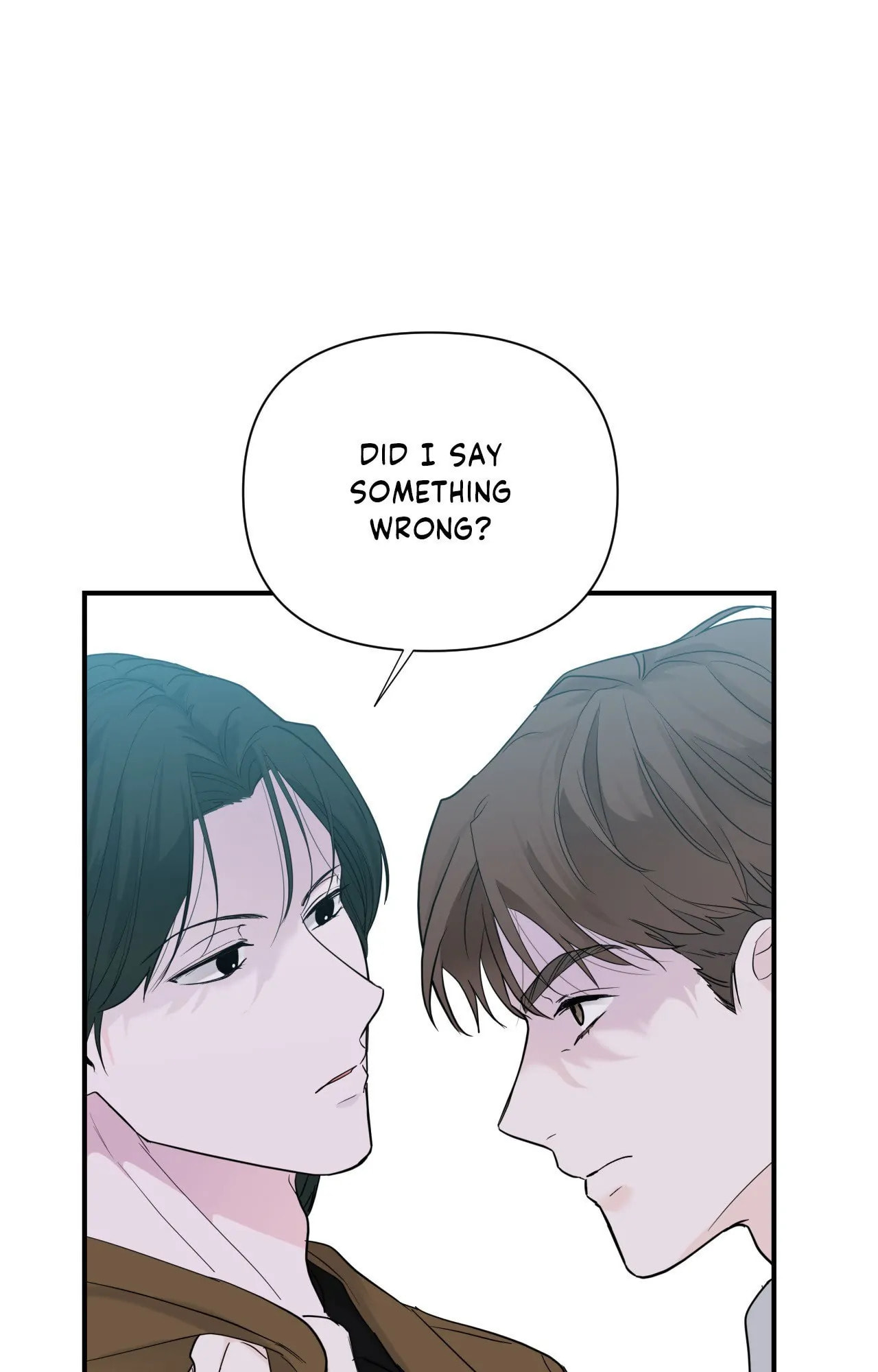 Read Zero Centimeter chapter 11 image 71 on Lezhin