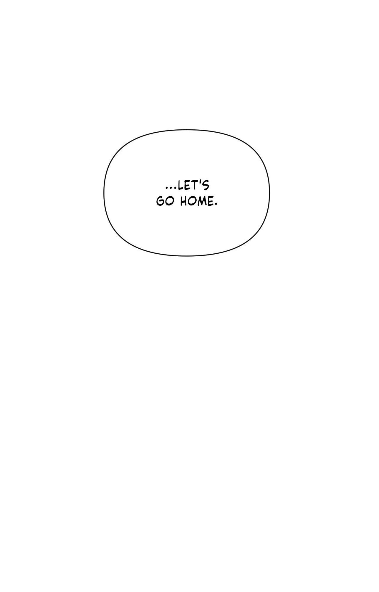 Read Zero Centimeter chapter 12 image 12 on Lezhin