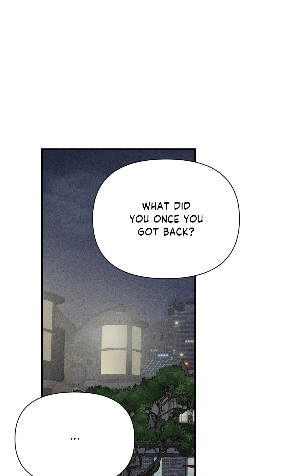 Read Zero Centimeter chapter 12 image 30 on Lezhin
