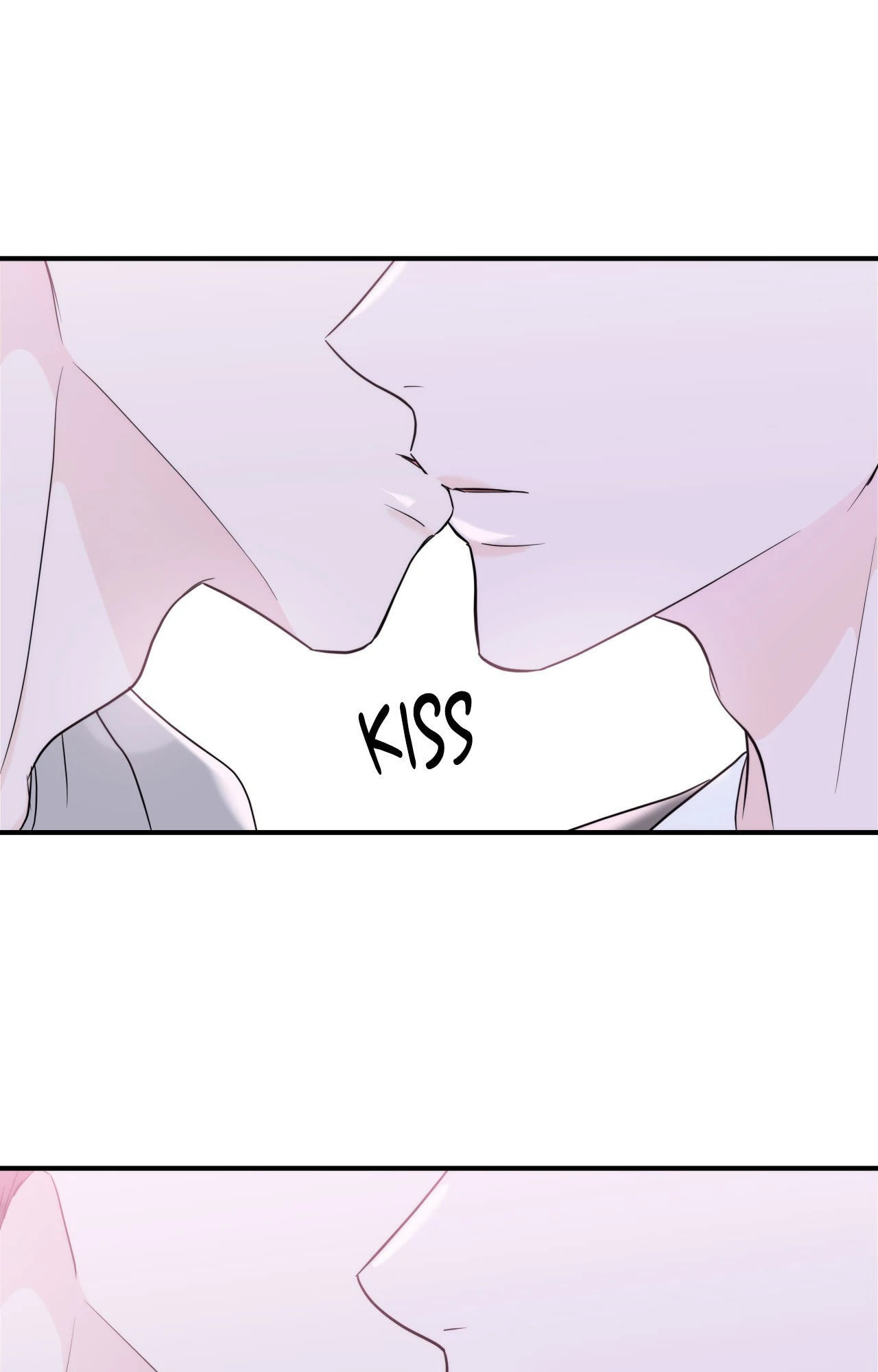 Read Zero Centimeter chapter 12 image 36 on Lezhin