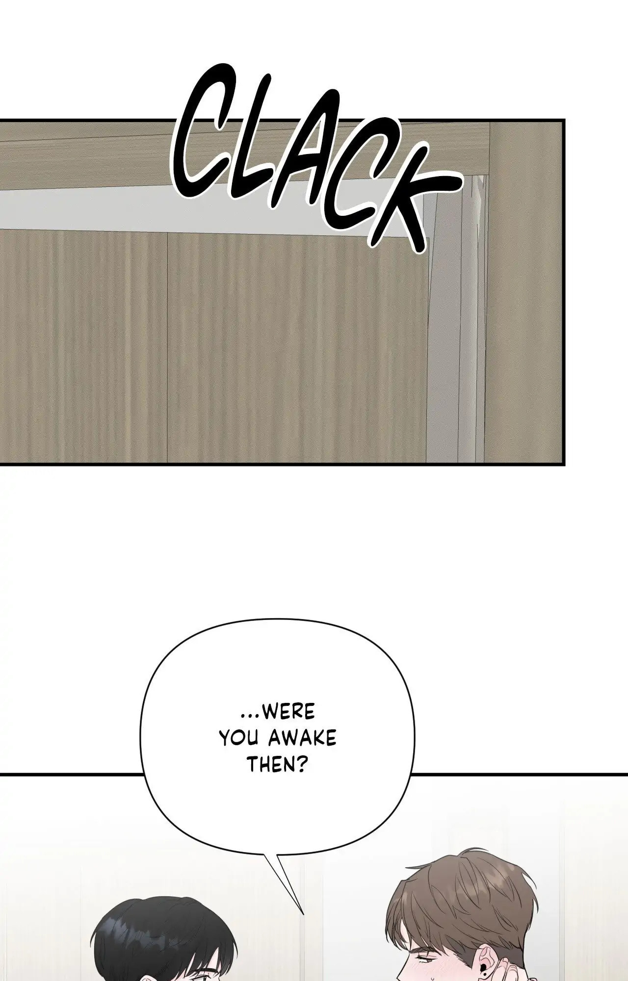 Read Zero Centimeter chapter 12 image 52 on Lezhin