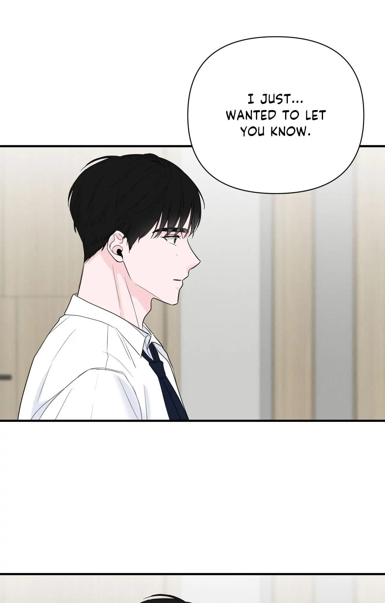 Read Zero Centimeter chapter 12 image 58 on Lezhin