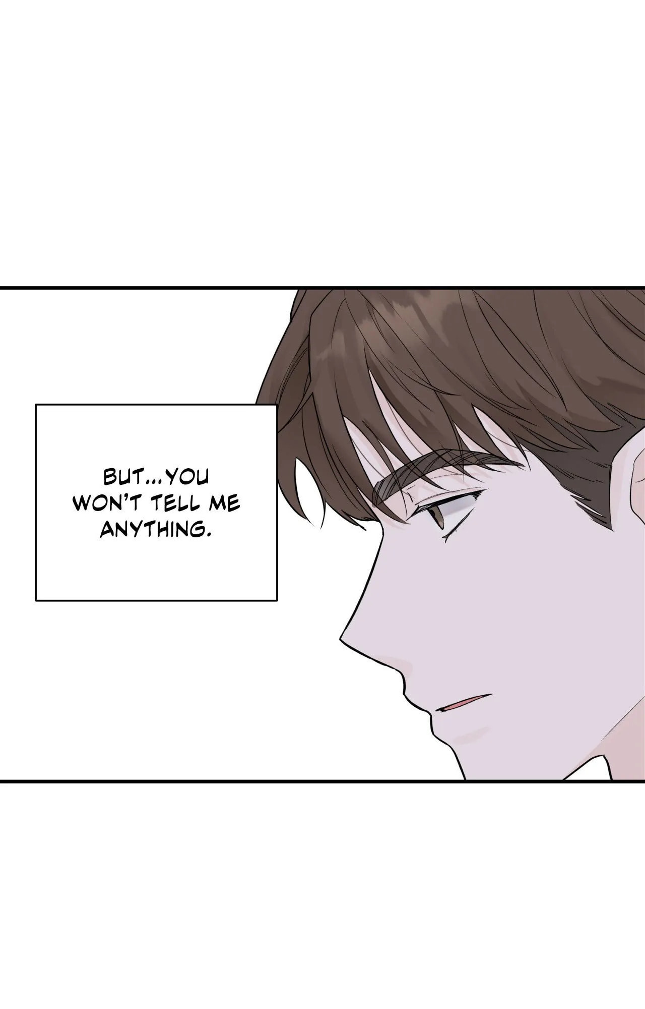 Read Zero Centimeter chapter 12 image 61 on Lezhin