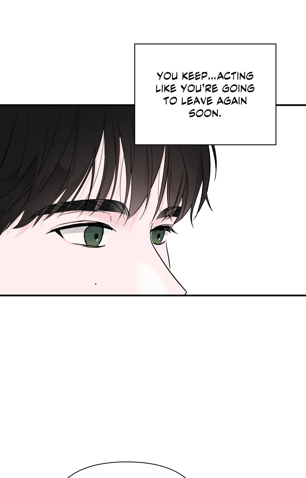 Read Zero Centimeter chapter 12 image 62 on Lezhin