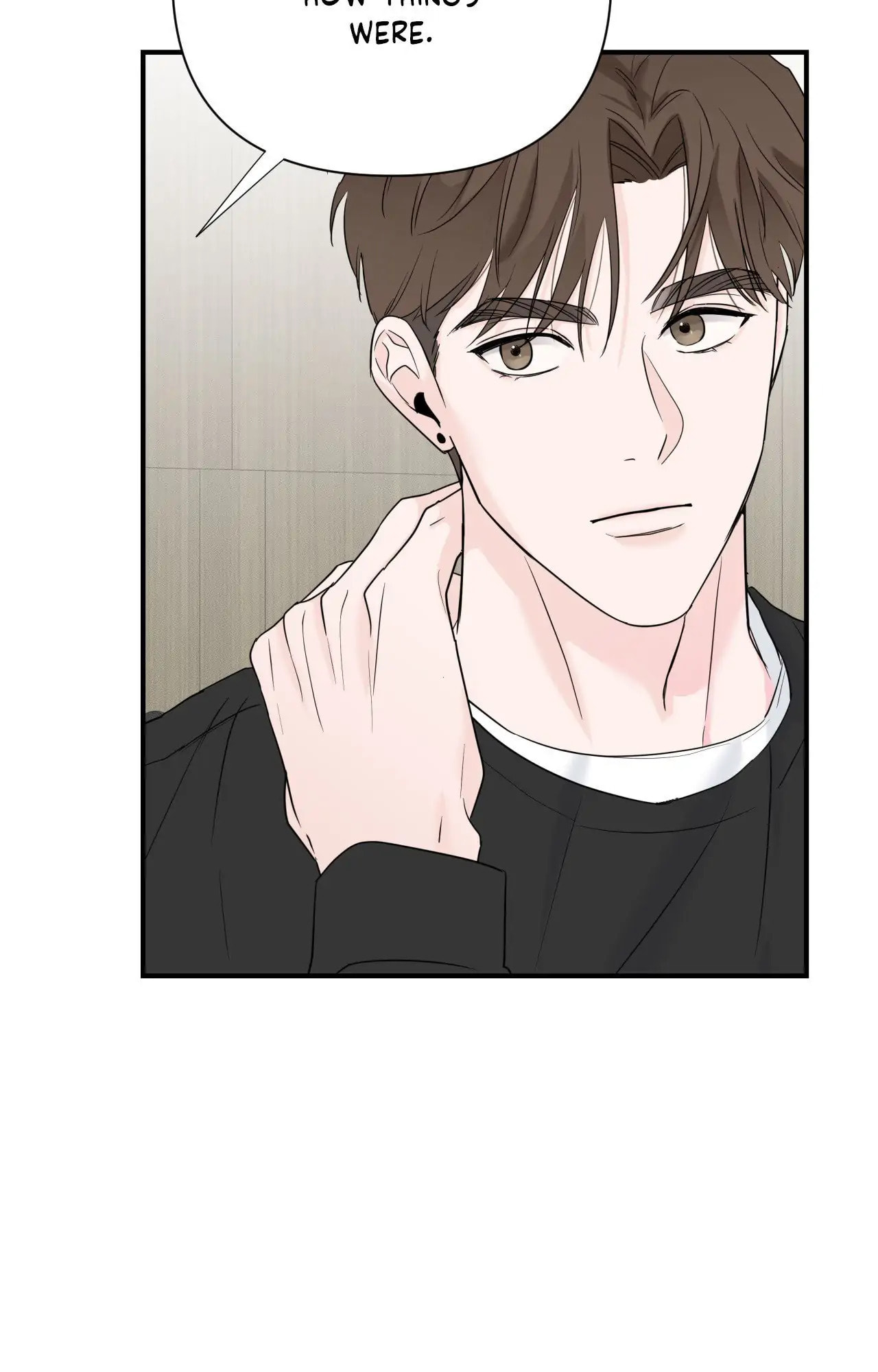 Read Zero Centimeter chapter 12 image 65 on Lezhin