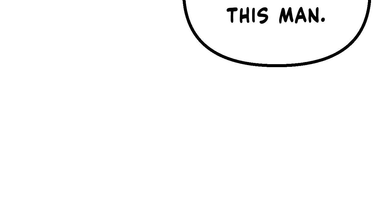 Read Zero Centimeter chapter 12 image 7 on Lezhin
