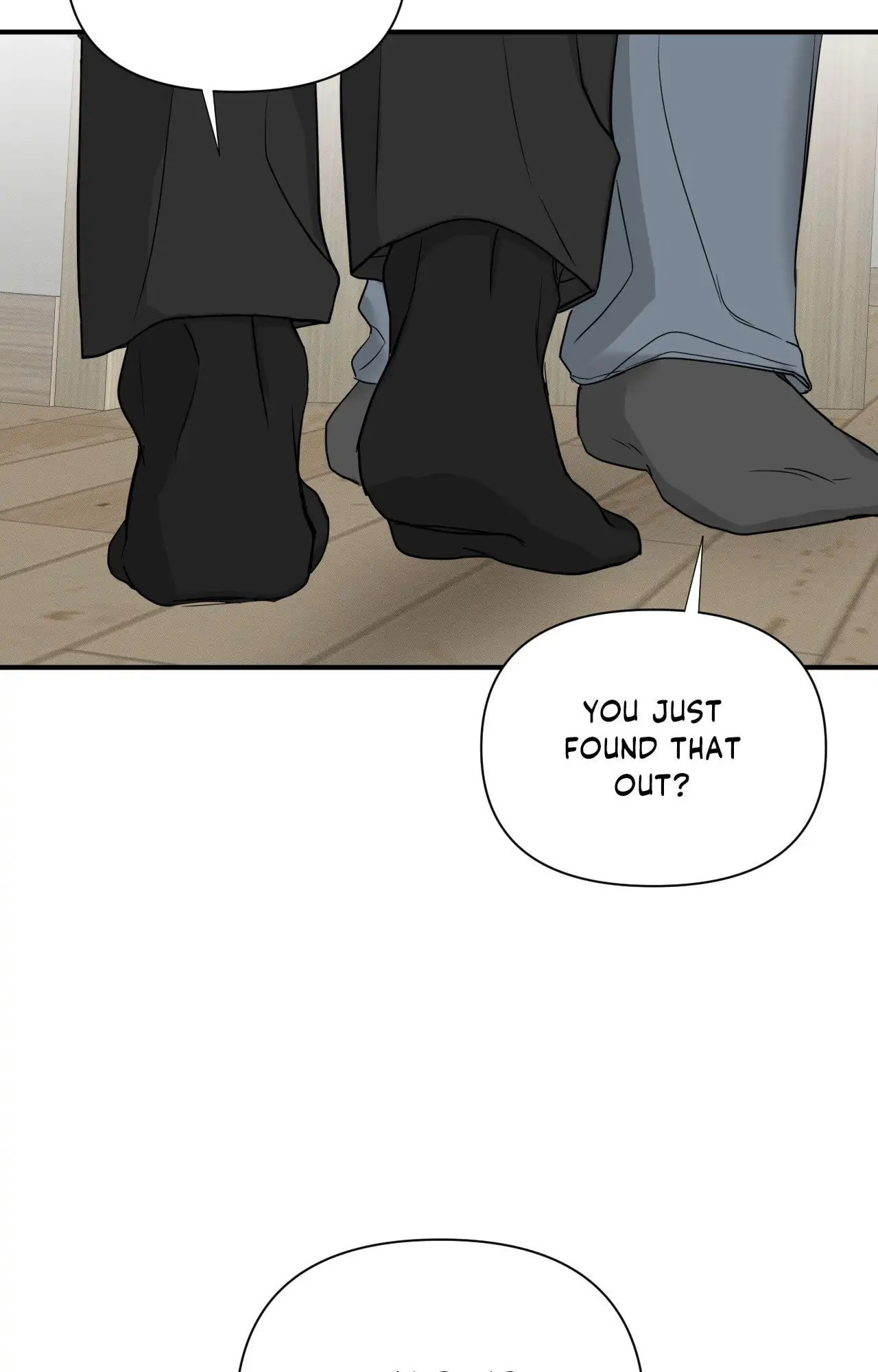 Read Zero Centimeter chapter 12 image 71 on Lezhin