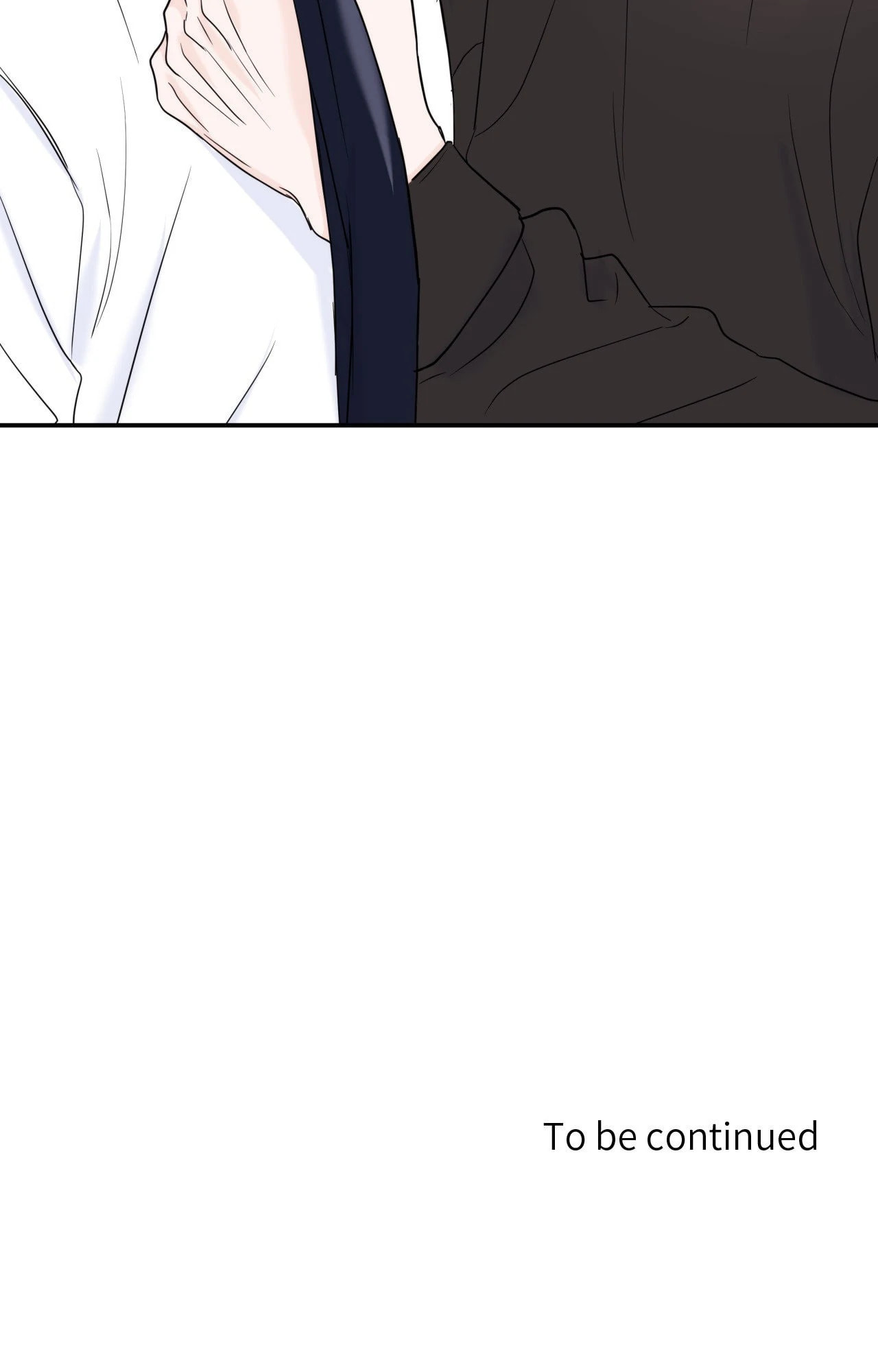 Read Zero Centimeter chapter 12 image 73 on Lezhin