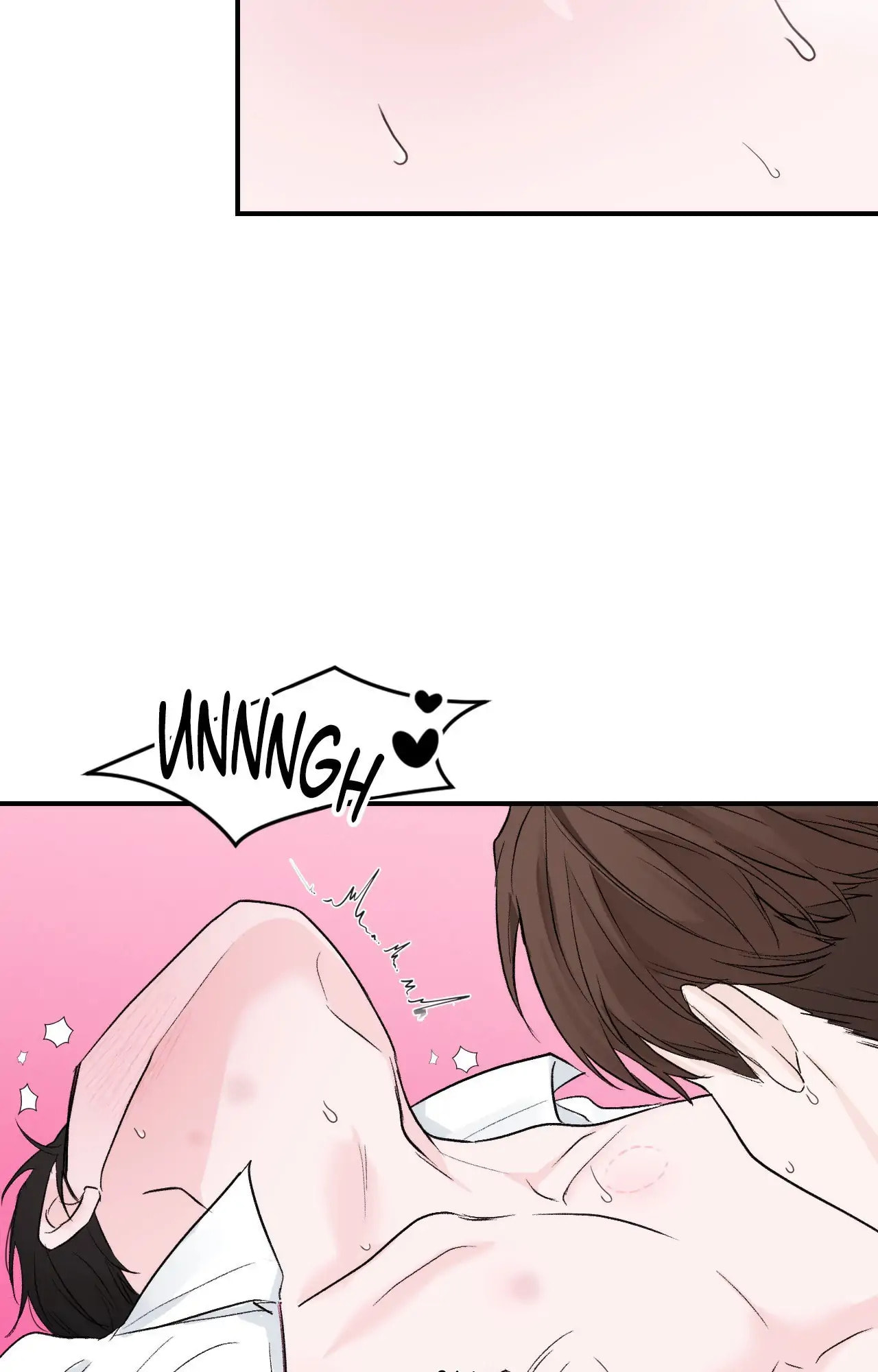 Read Zero Centimeter chapter 13 image 12 on Lezhin