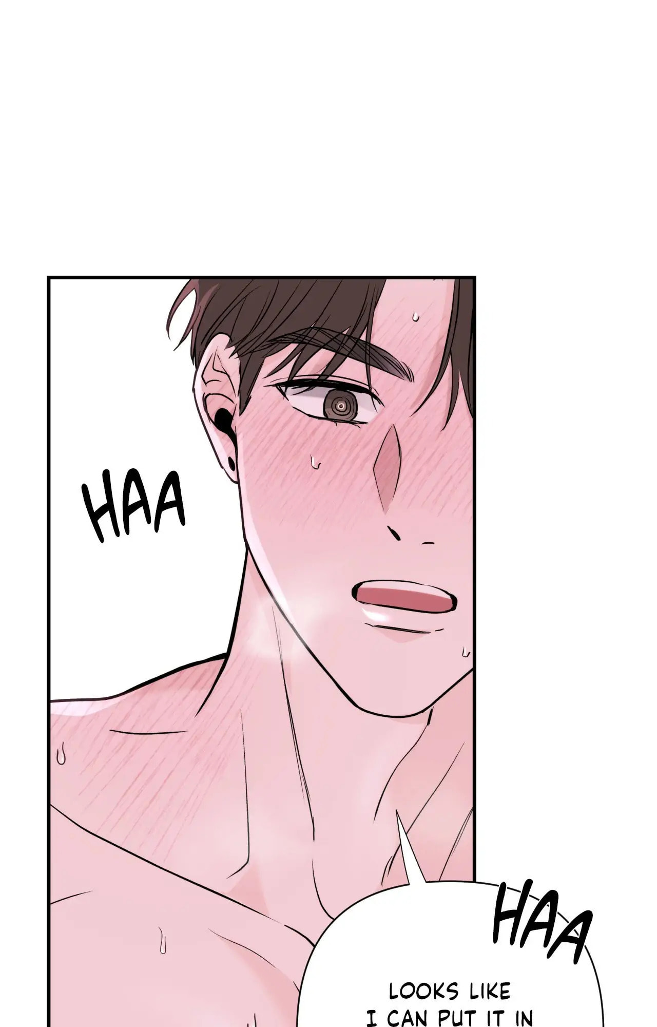Read Zero Centimeter chapter 13 image 49 on Lezhin