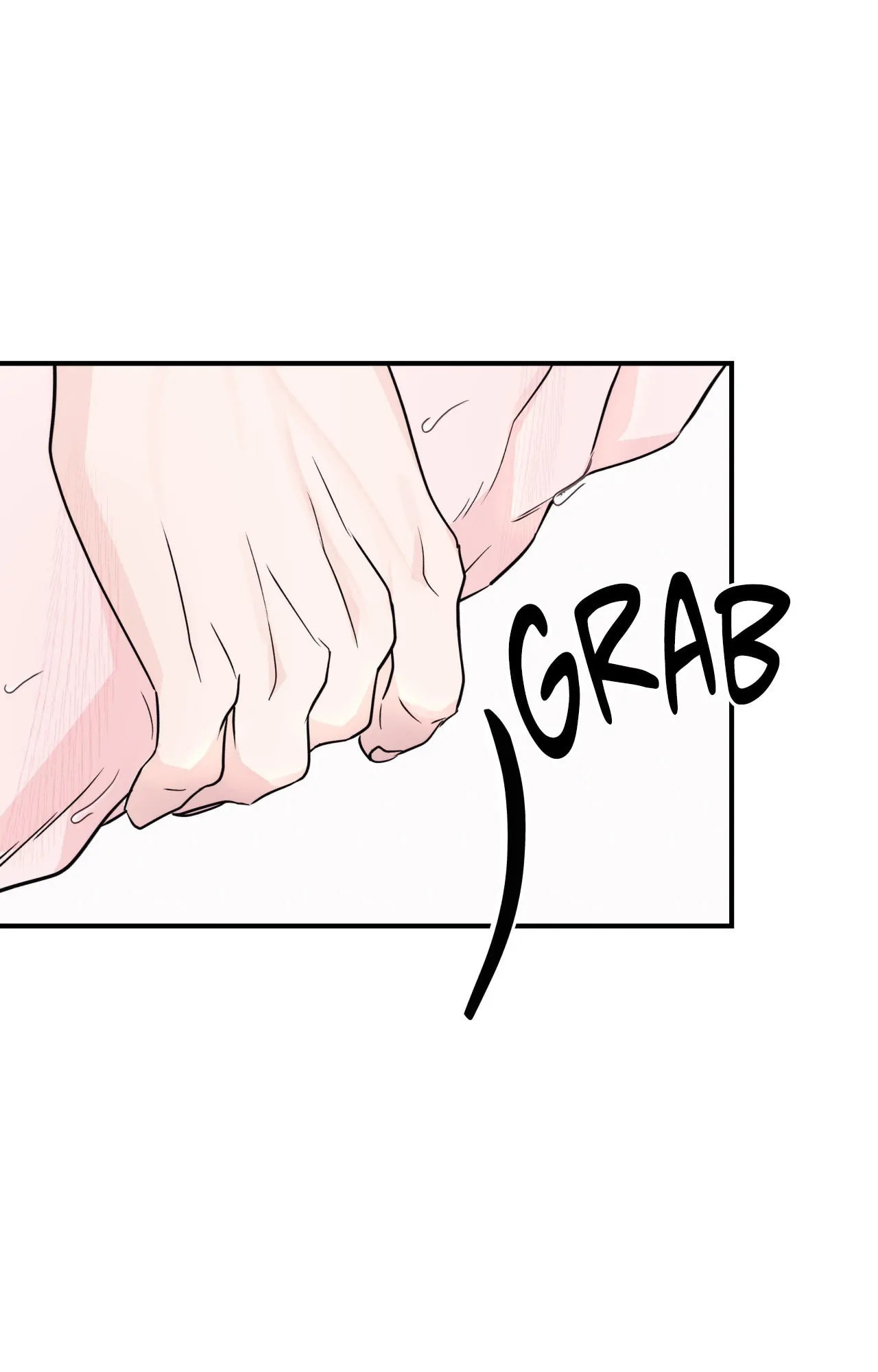 Read Zero Centimeter chapter 13 image 62 on Lezhin