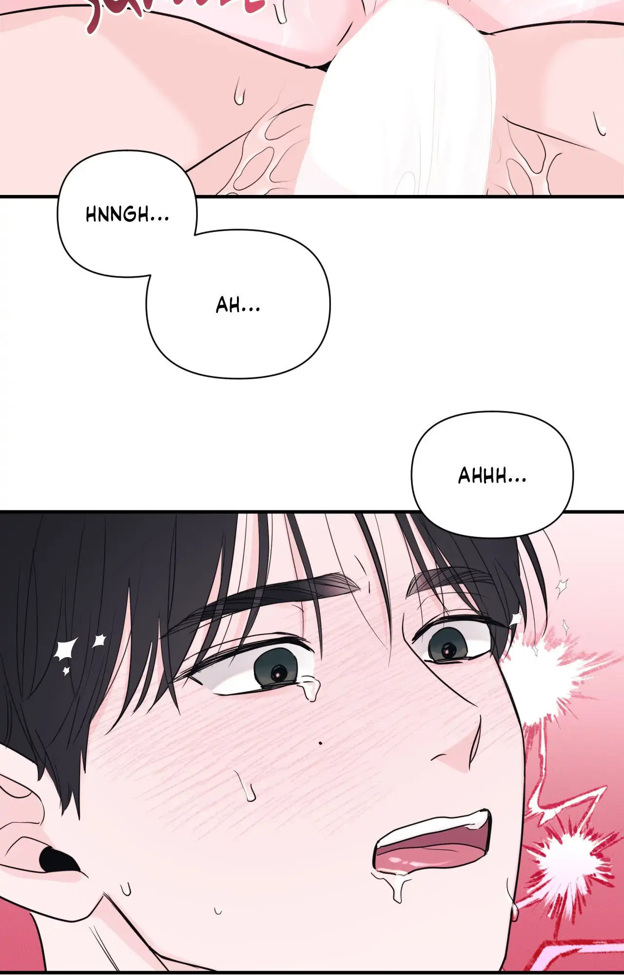Read Zero Centimeter chapter 13 image 65 on Lezhin