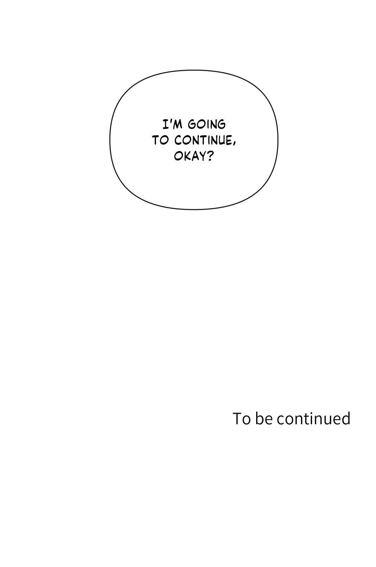 Read Zero Centimeter chapter 13 image 66 on Lezhin