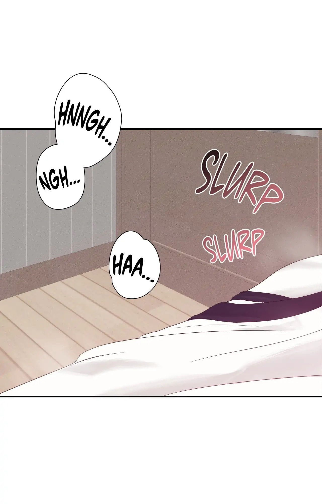Read Zero Centimeter chapter 13 image 8 on Lezhin