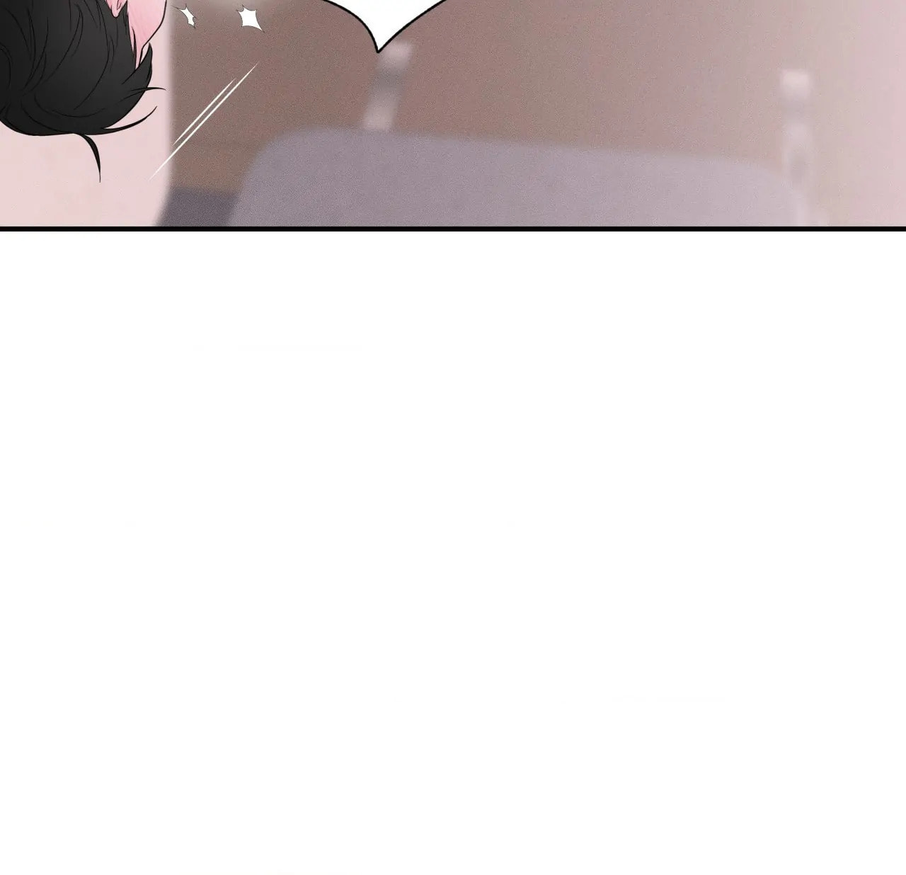 Read Zero Centimeter chapter 14 image 43 on Lezhin