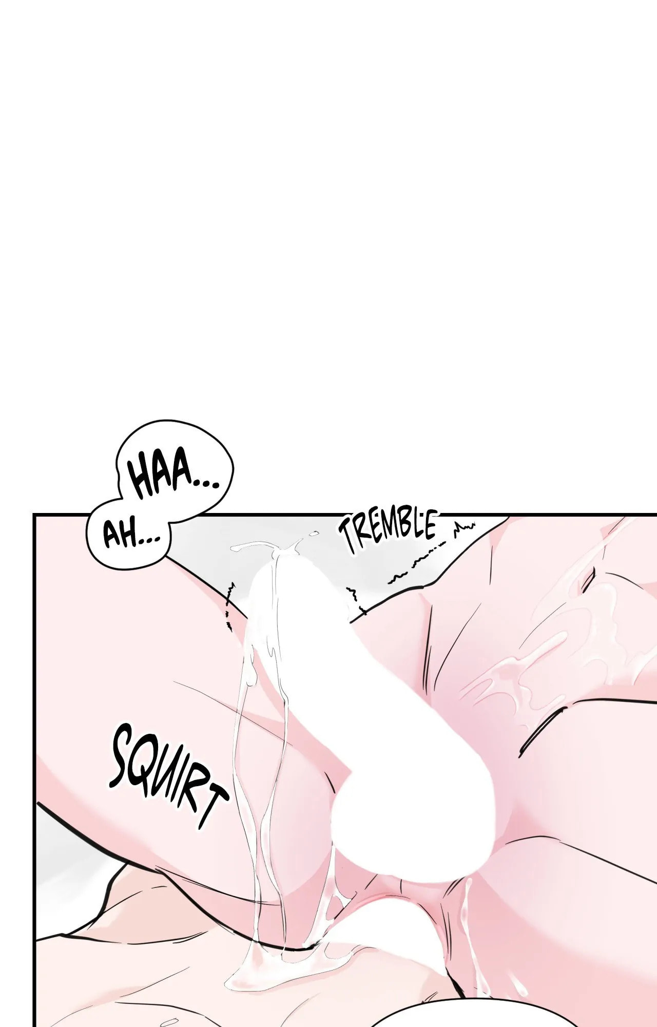Read Zero Centimeter chapter 14 image 49 on Lezhin