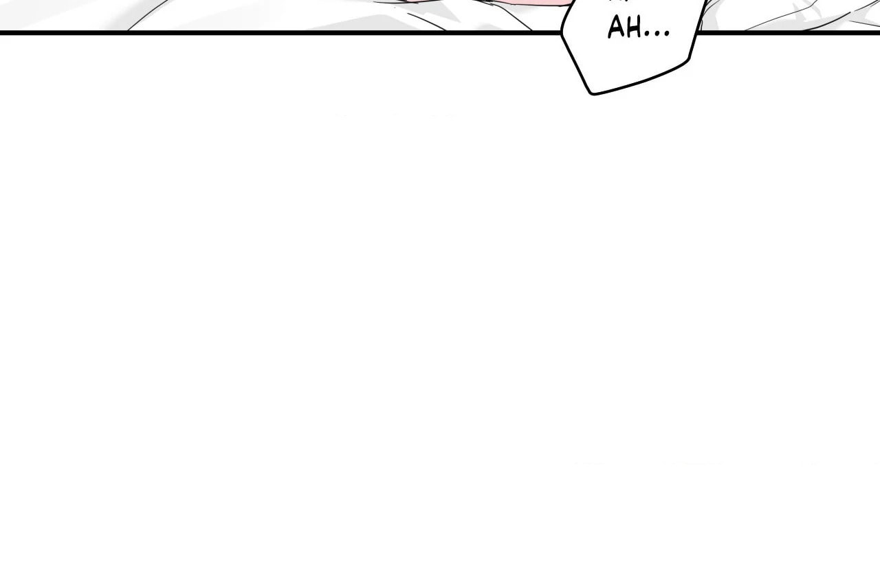 Read Zero Centimeter chapter 14 image 51 on Lezhin