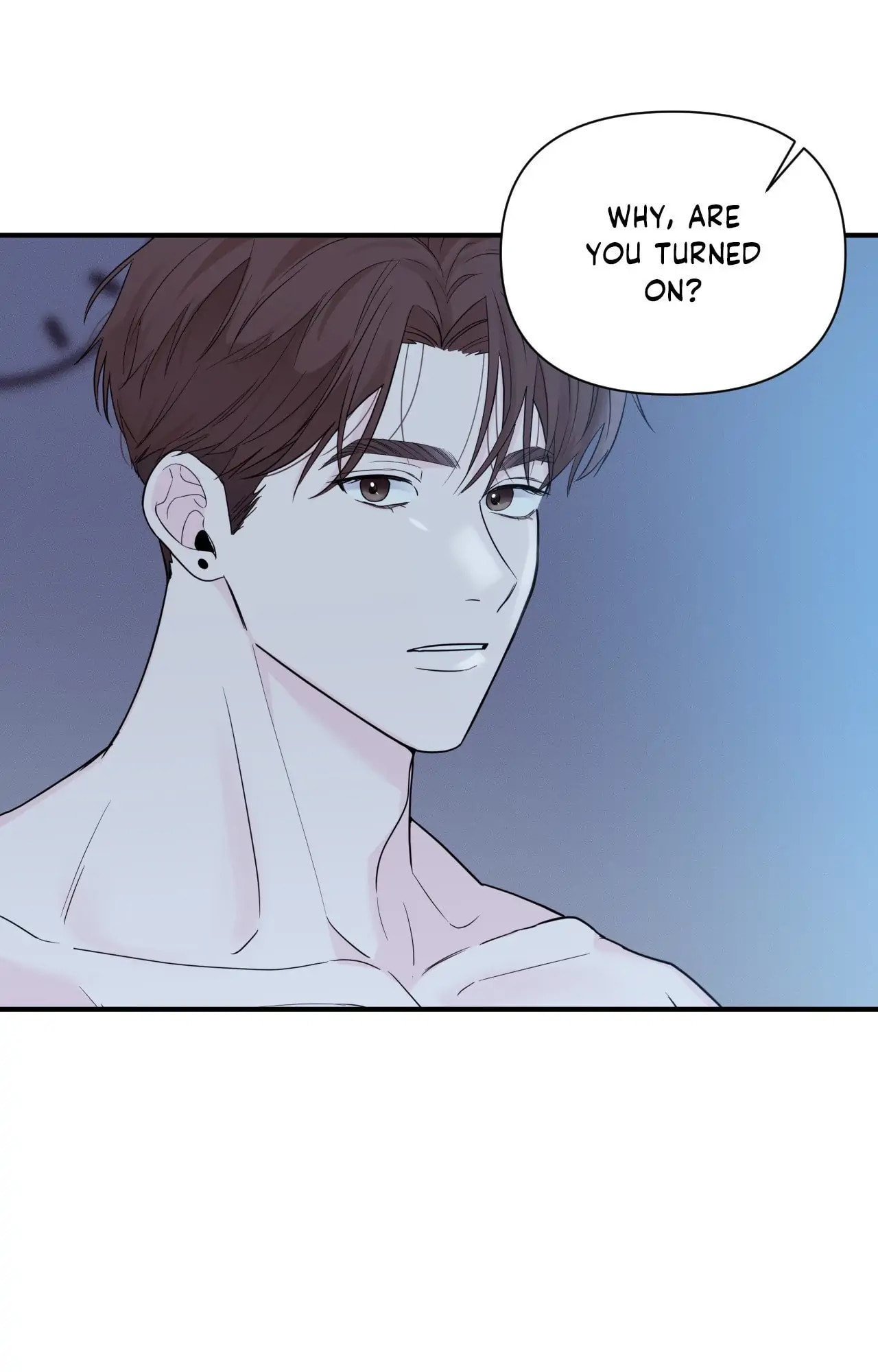 Read Zero Centimeter chapter 14 image 63 on Lezhin