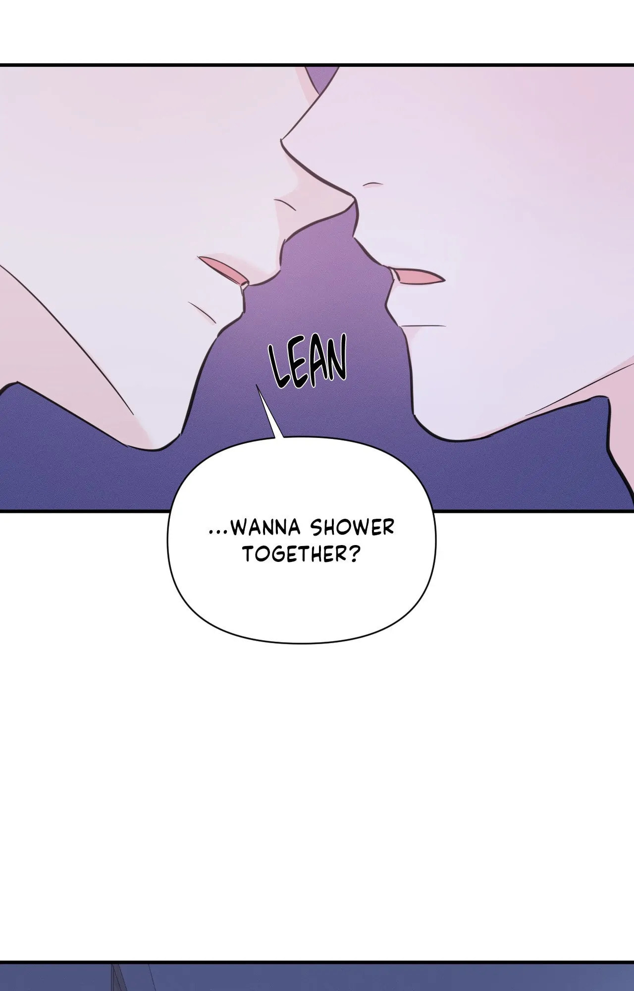 Read Zero Centimeter chapter 14 image 66 on Lezhin