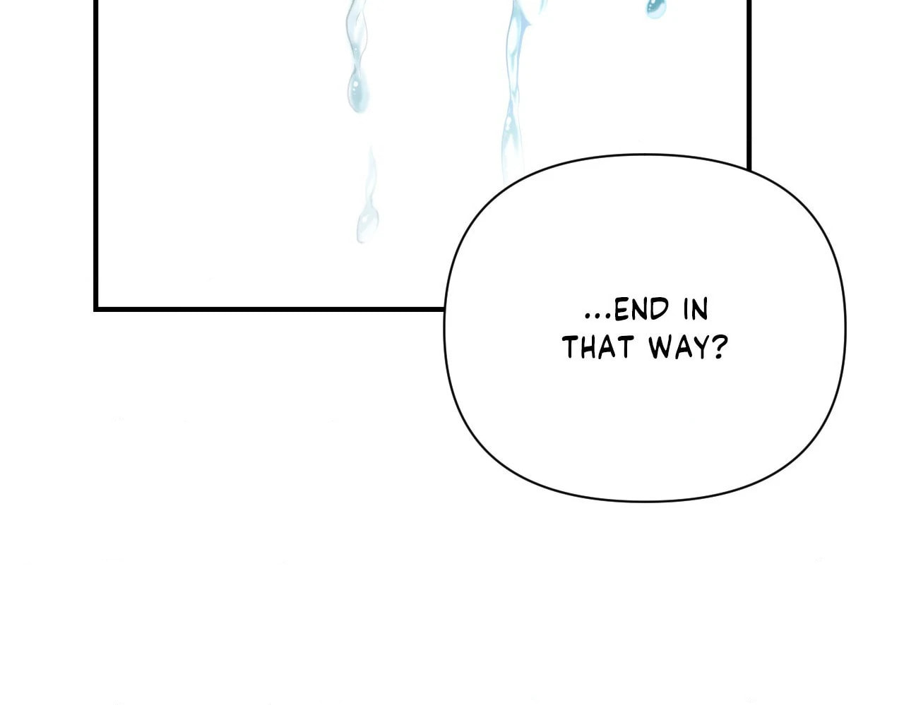 Read Zero Centimeter chapter 15 image 30 on Lezhin