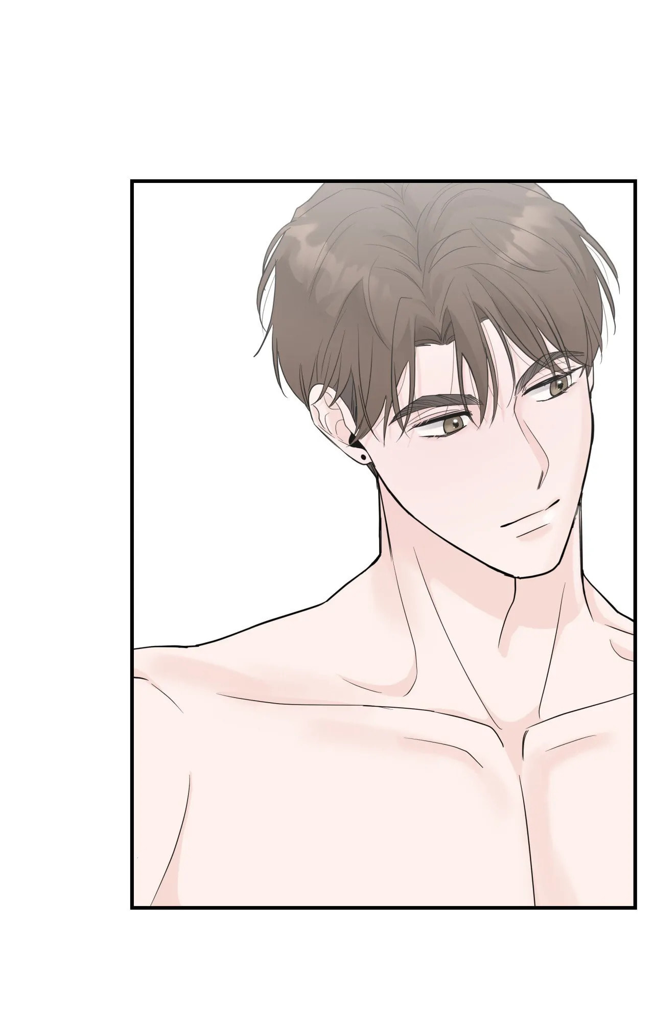 Read Zero Centimeter chapter 15 image 32 on Lezhin