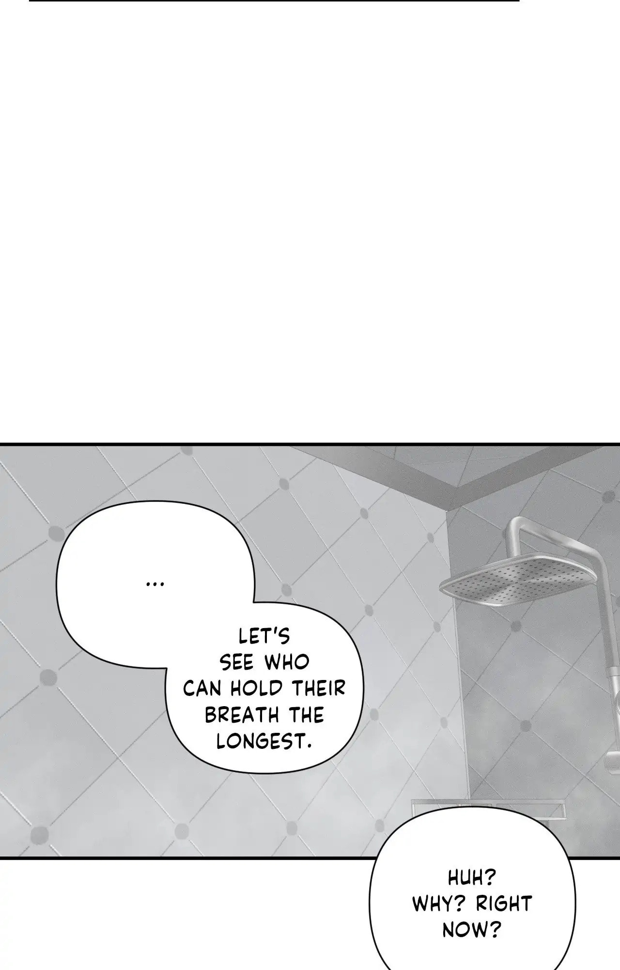 Read Zero Centimeter chapter 15 image 34 on Lezhin