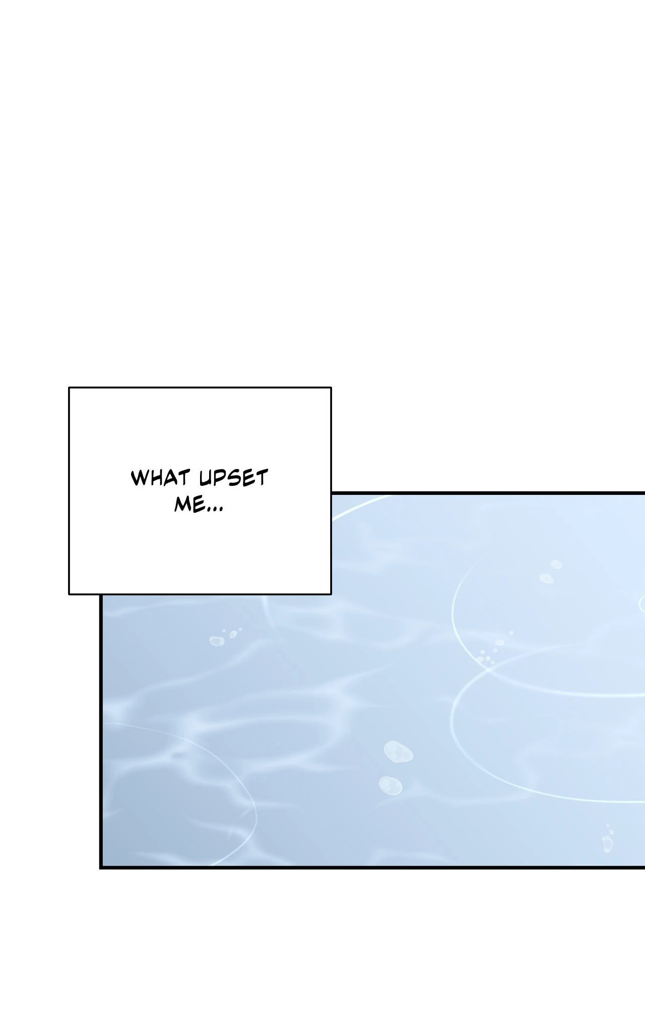 Read Zero Centimeter chapter 15 image 36 on Lezhin