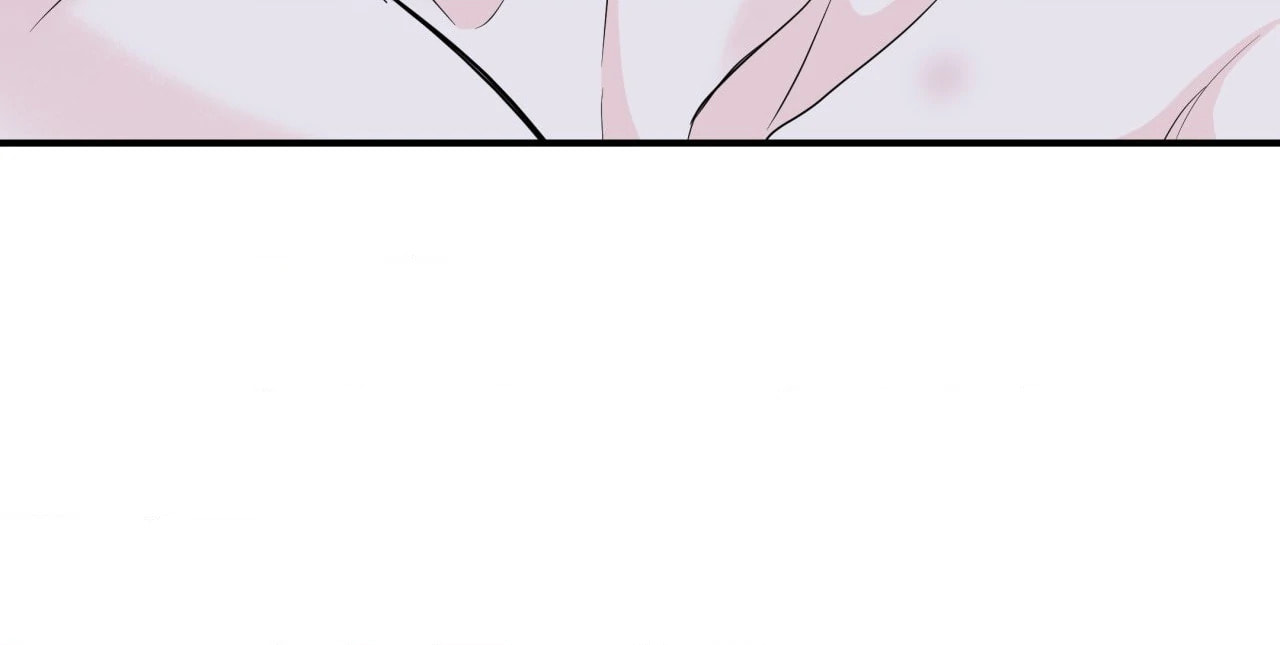 Read Zero Centimeter chapter 15 image 38 on Lezhin