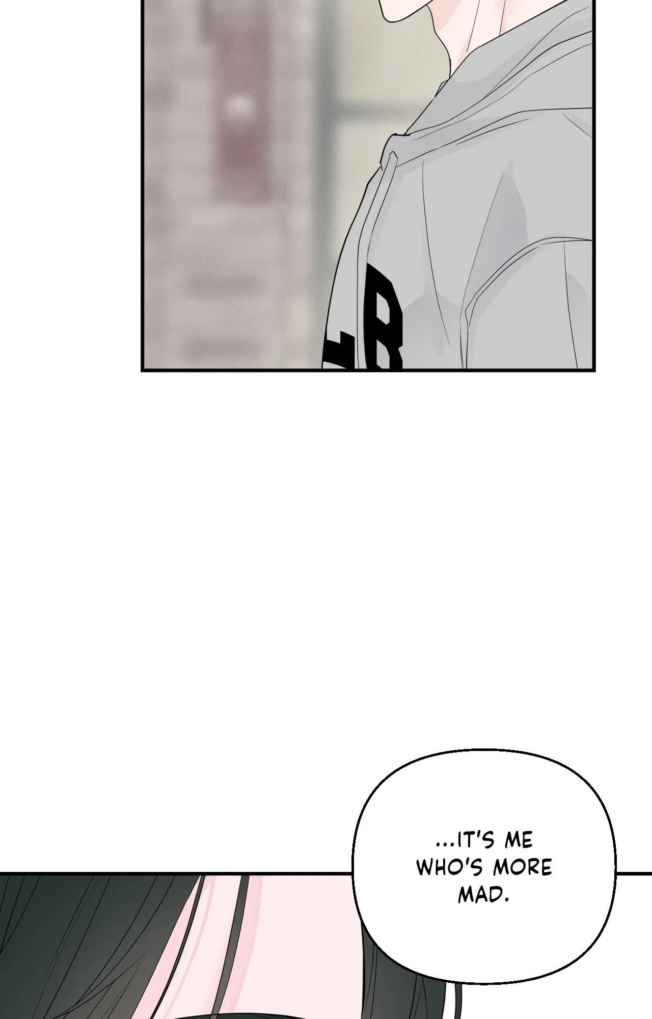 Read Zero Centimeter chapter 15 image 58 on Lezhin