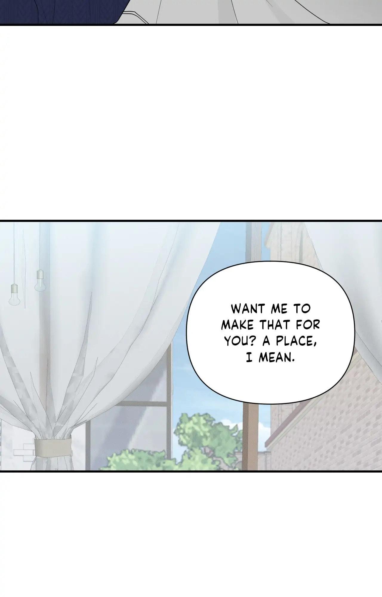 Read Zero Centimeter chapter 15 image 65 on Lezhin