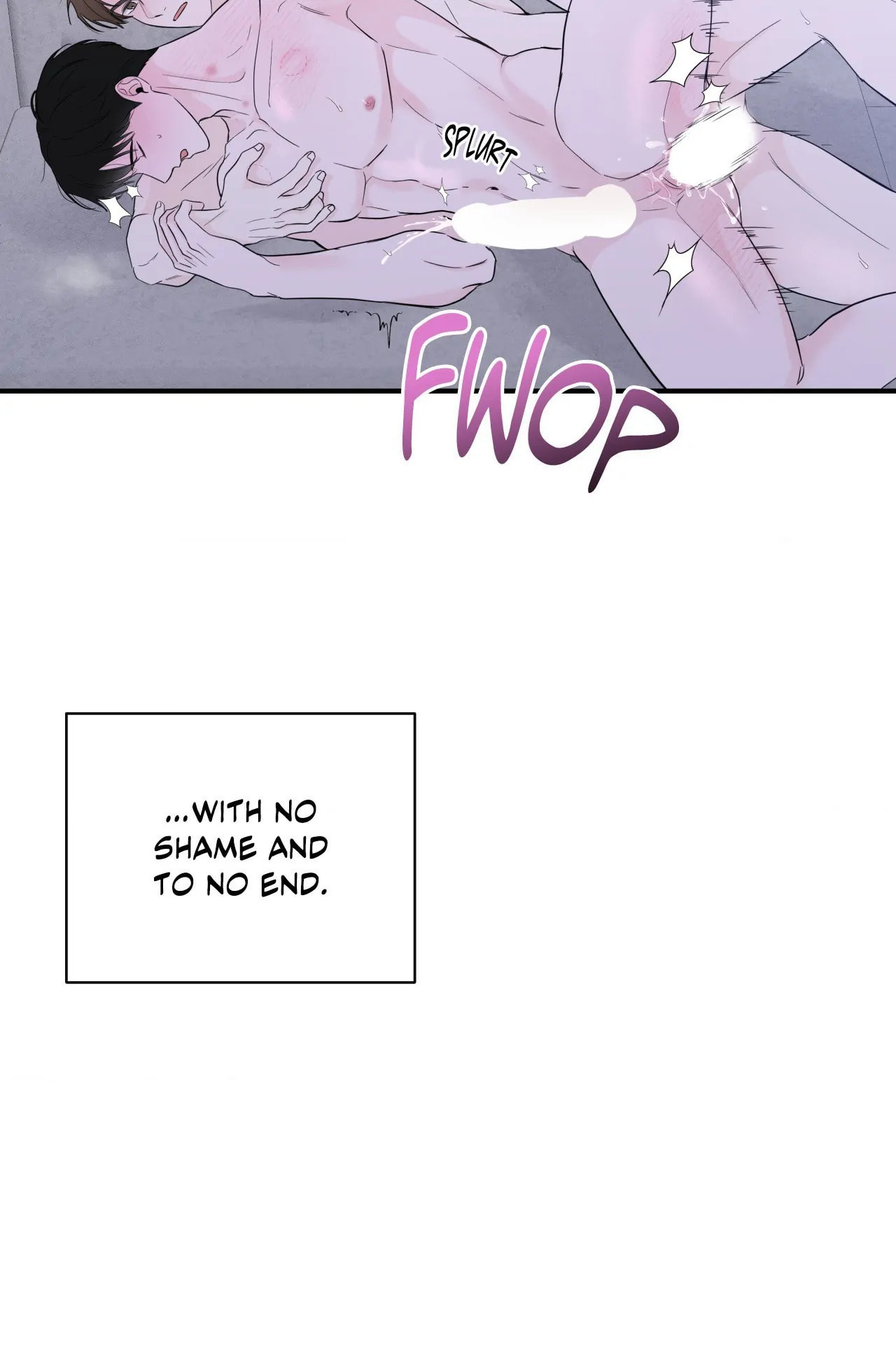 Read Zero Centimeter chapter 15 image 7 on Lezhin