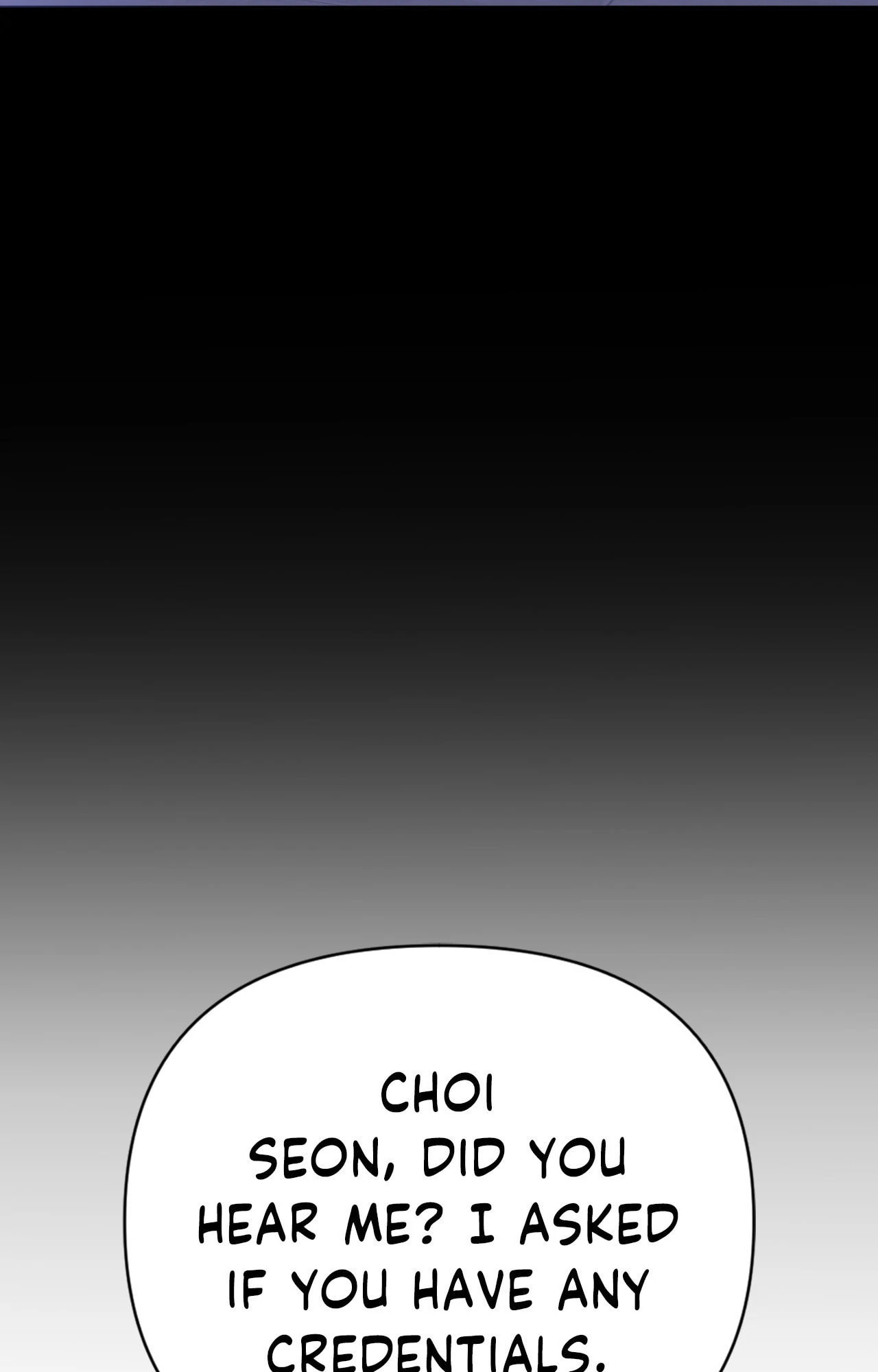 Read Zero Centimeter chapter 16 image 10 on Lezhin
