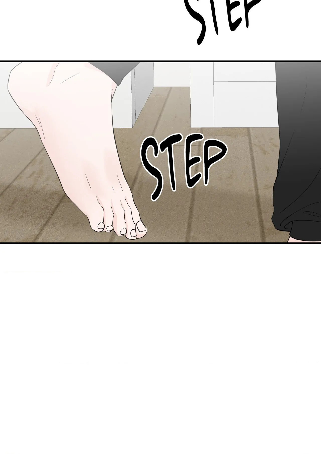 Read Zero Centimeter chapter 16 image 45 on Lezhin